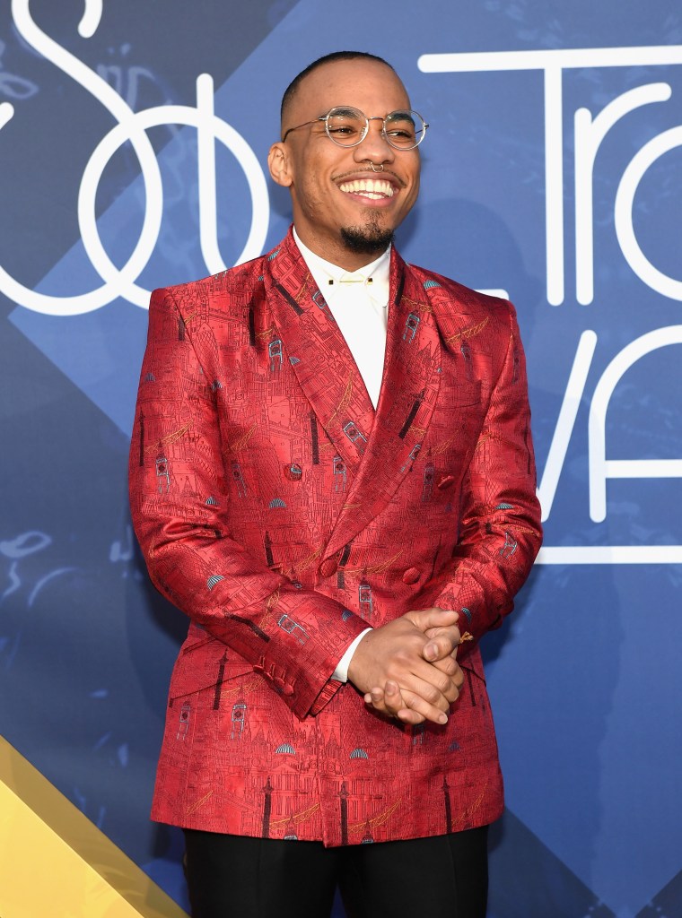 ANDERSON PAAK