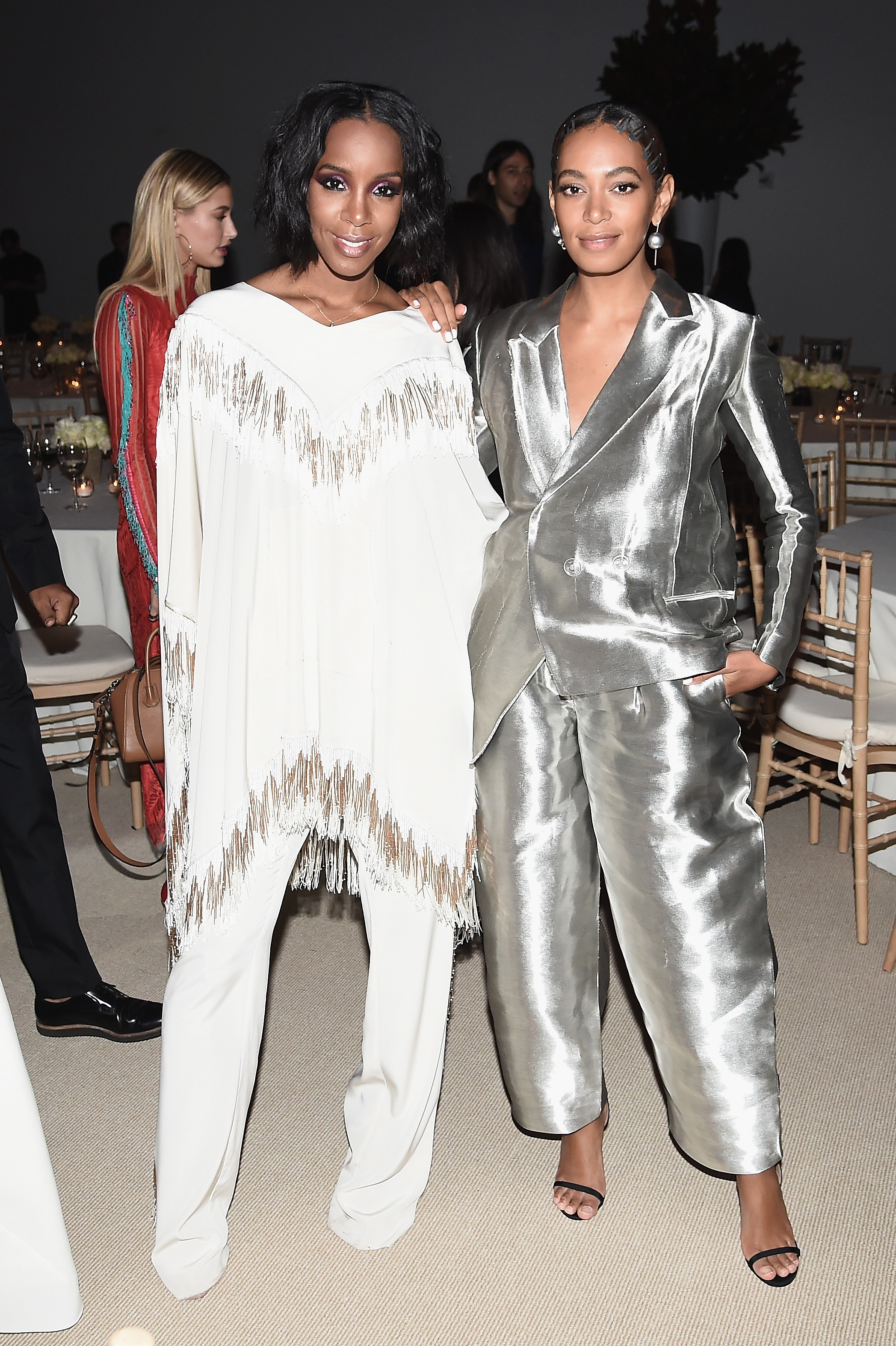 Celeb Pics of the Week 11/5 - 11/11