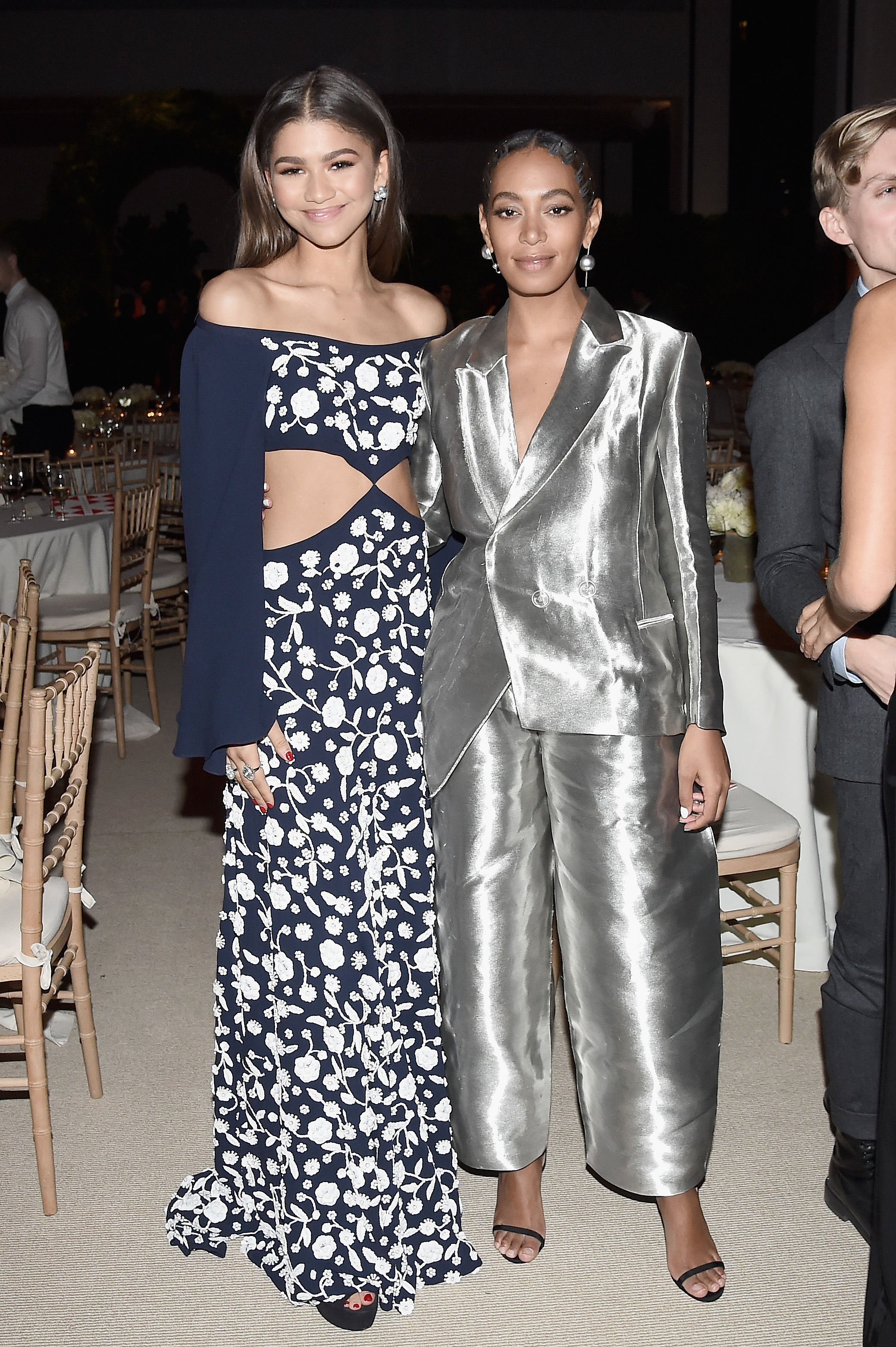 Celeb Pics of the Week 11/5 - 11/11