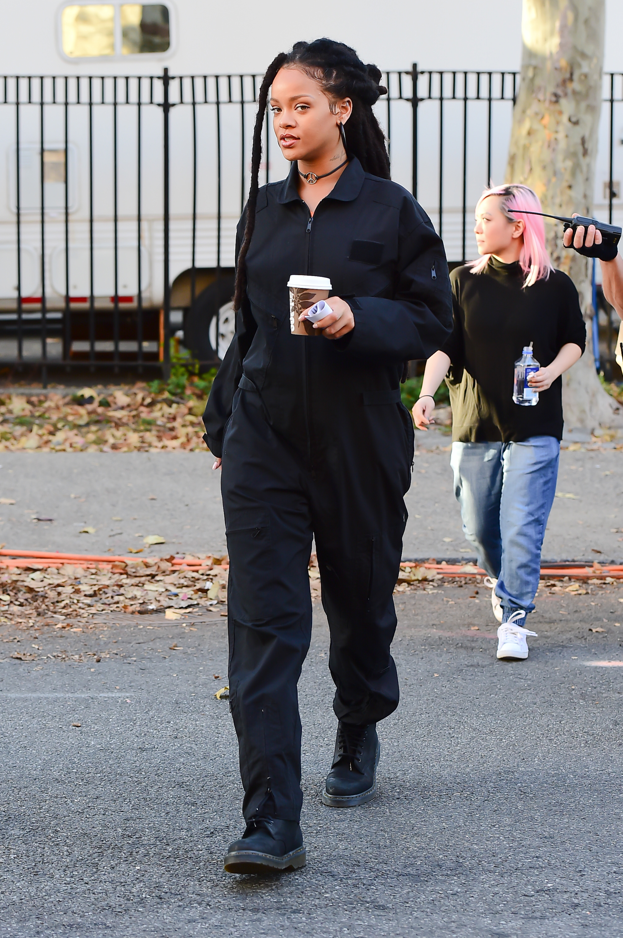 Celeb Pics of the Week 11/5 - 11/11