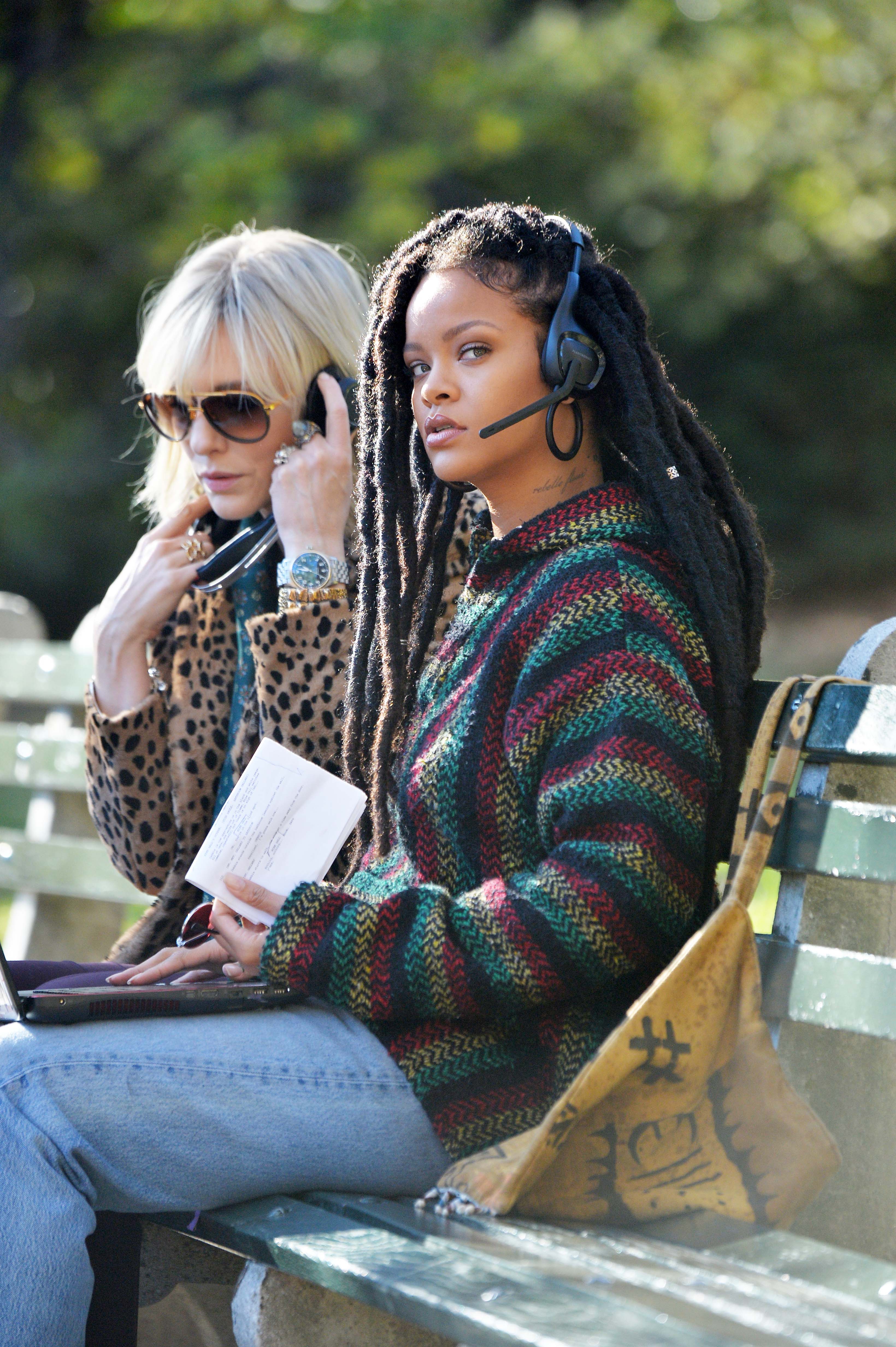 Celeb Pics of the Week 11/5 - 11/11