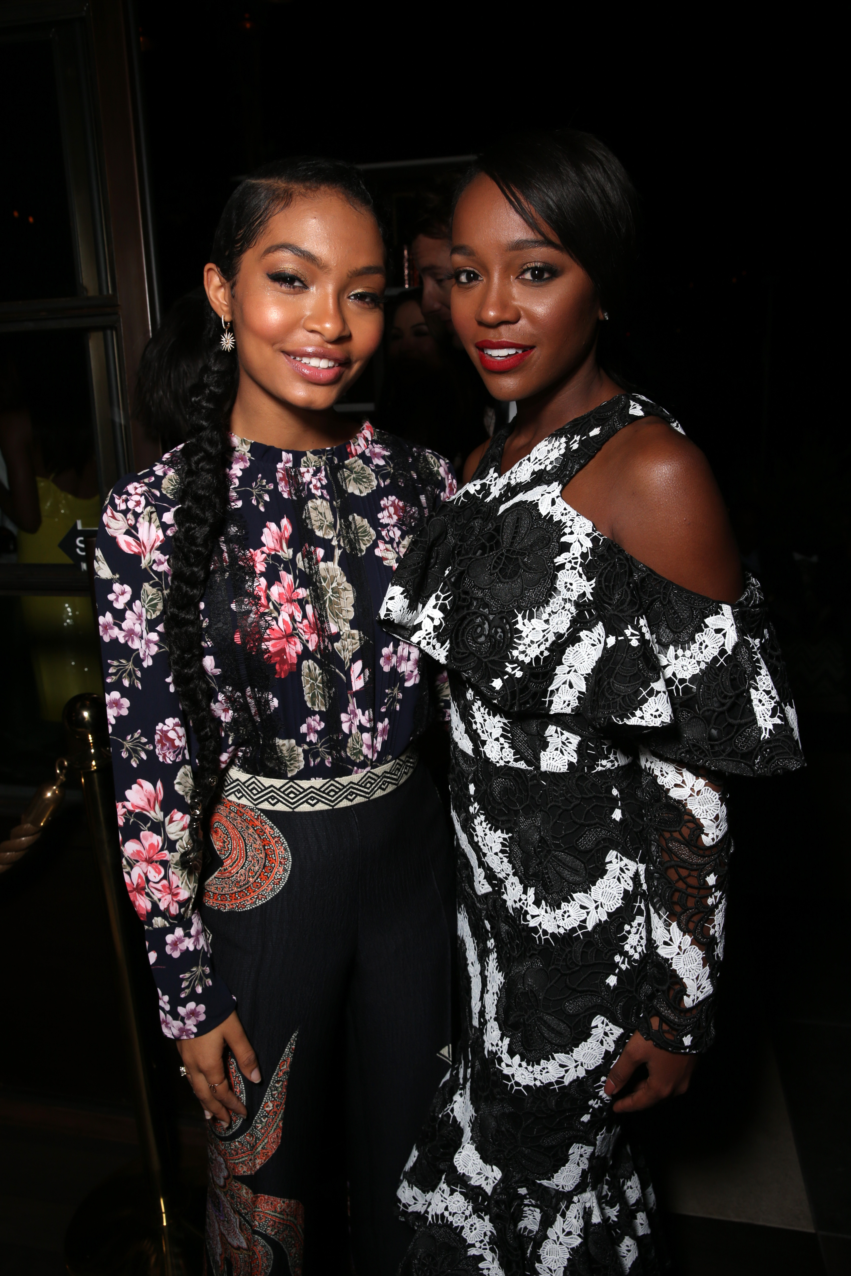 Celeb Pics of the Week 11/5 - 11/11