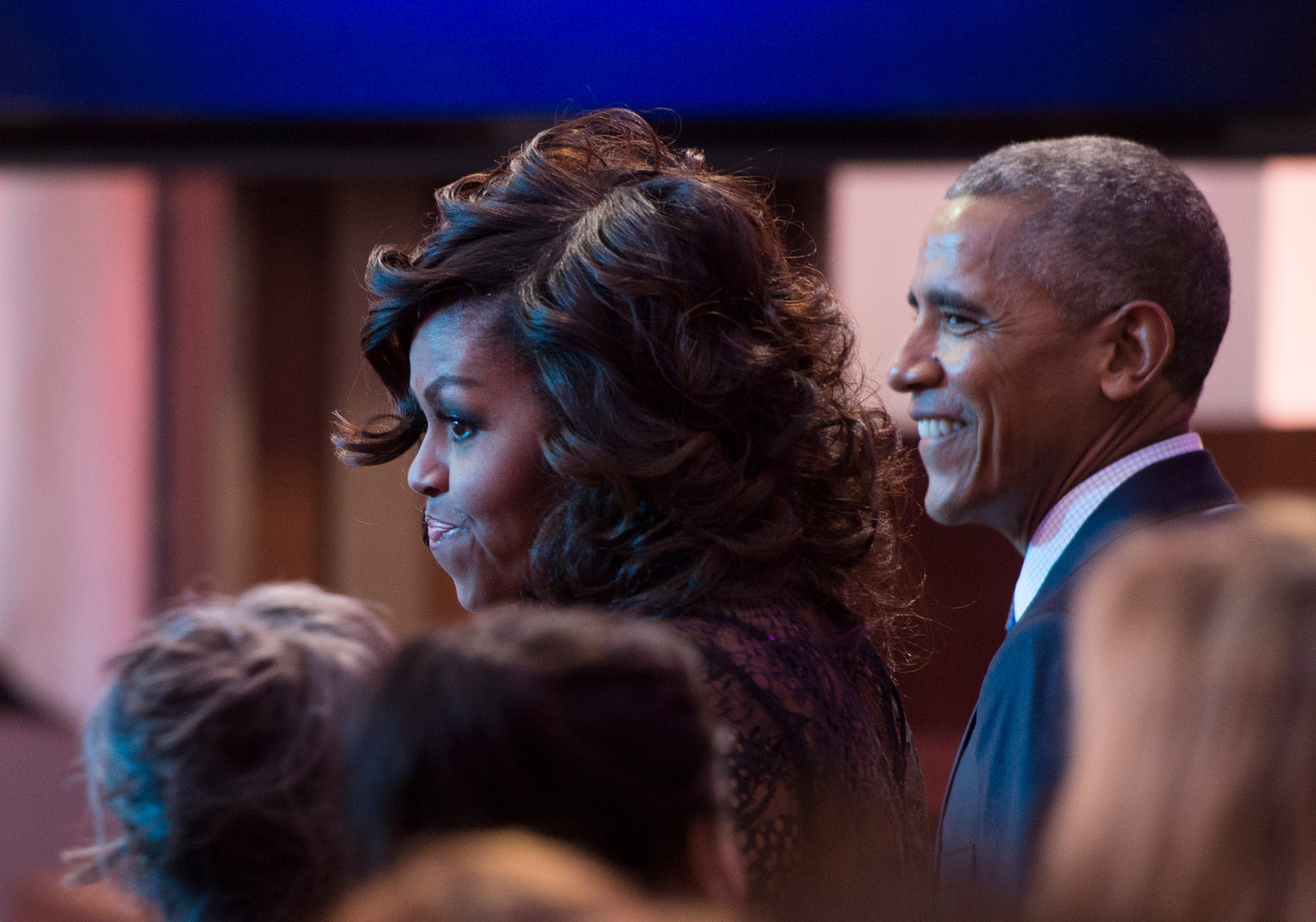 US-POLITICS-OBAMA-BET