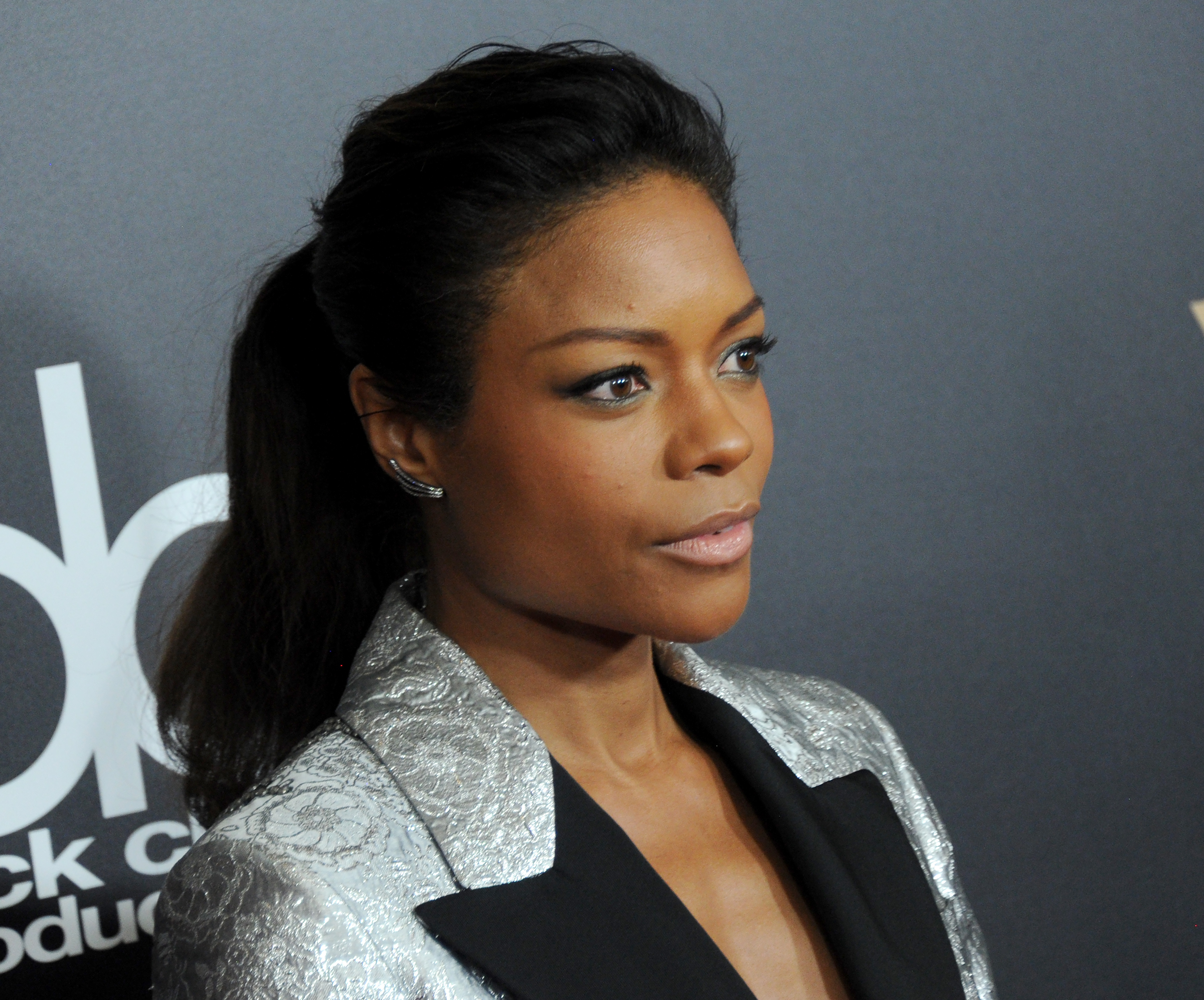 20th Annual Hollywood Film Awards - Arrivals