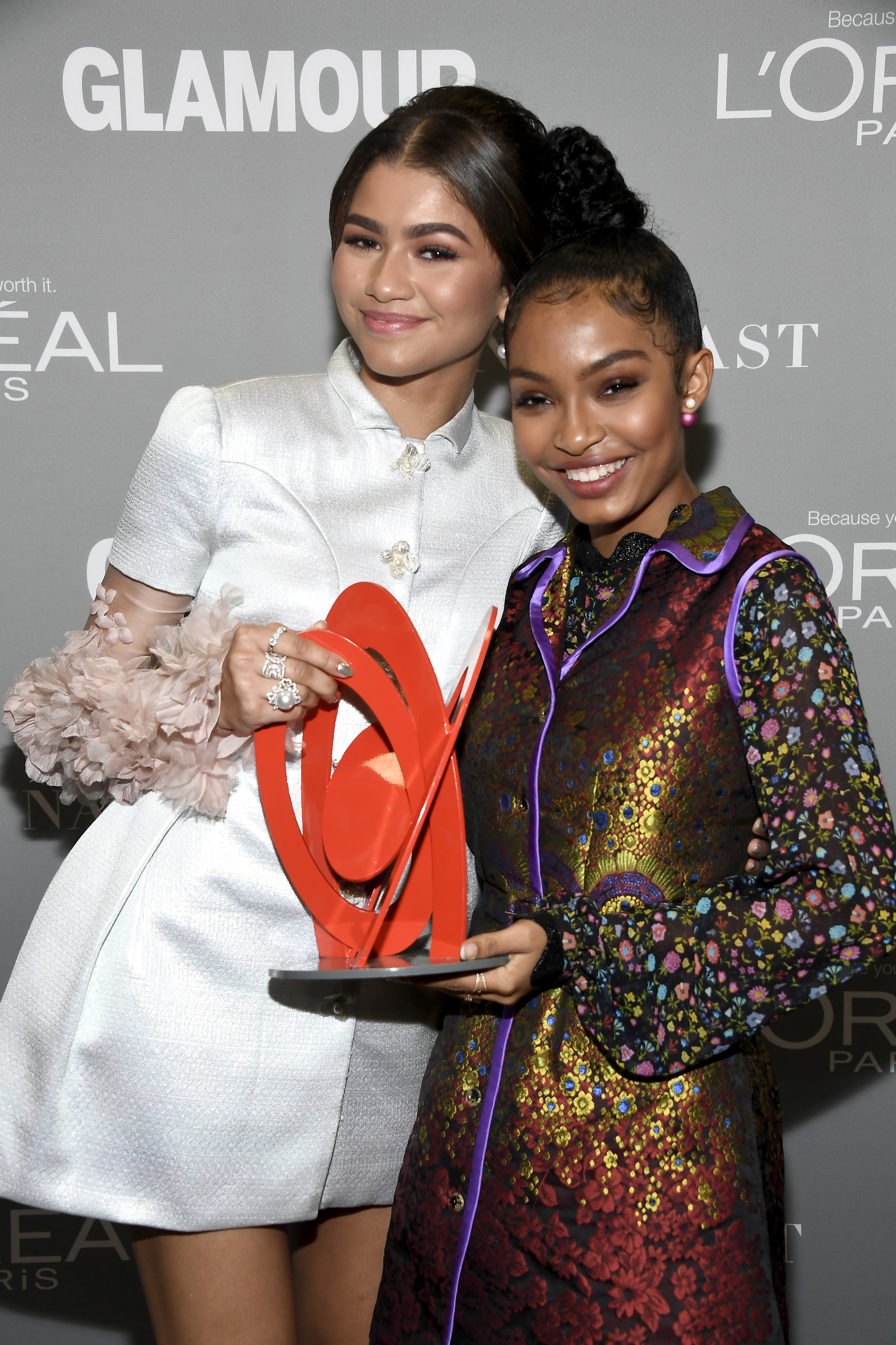 Celeb Pics Of 2016