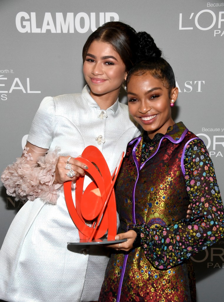 Celeb Pics Of 2016