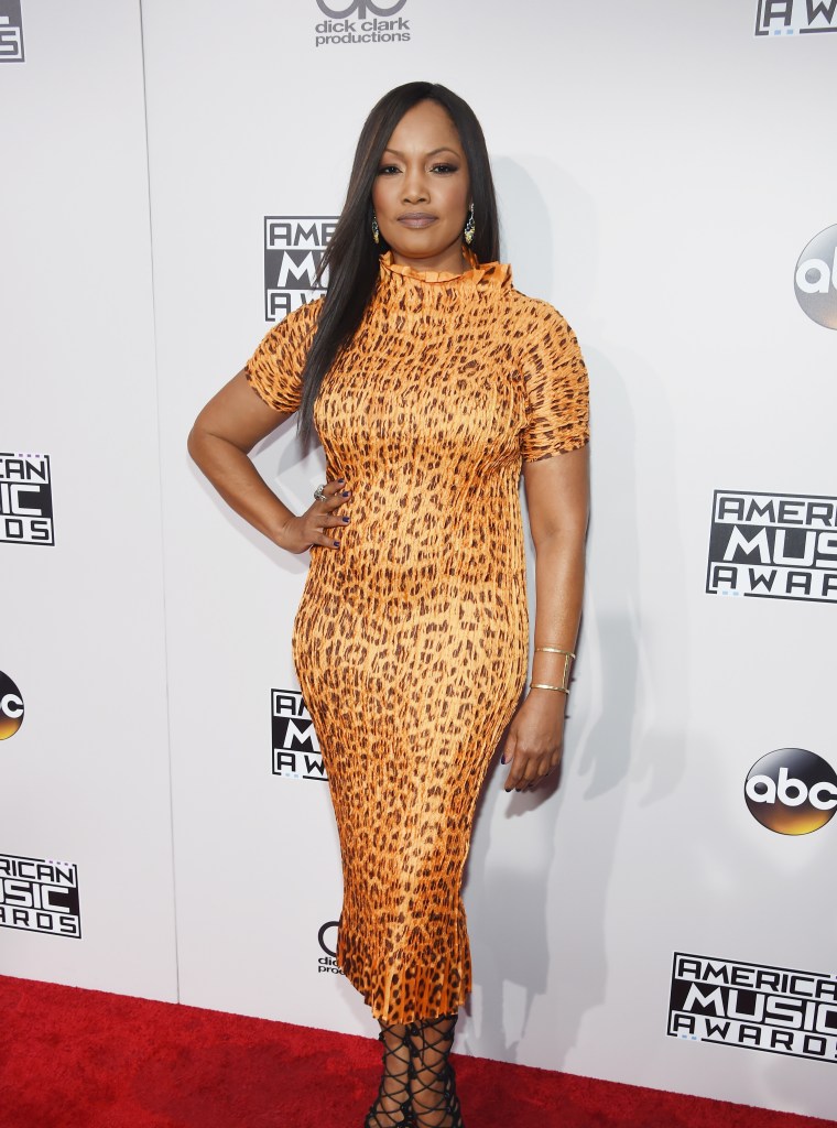 2016 American Music Awards
