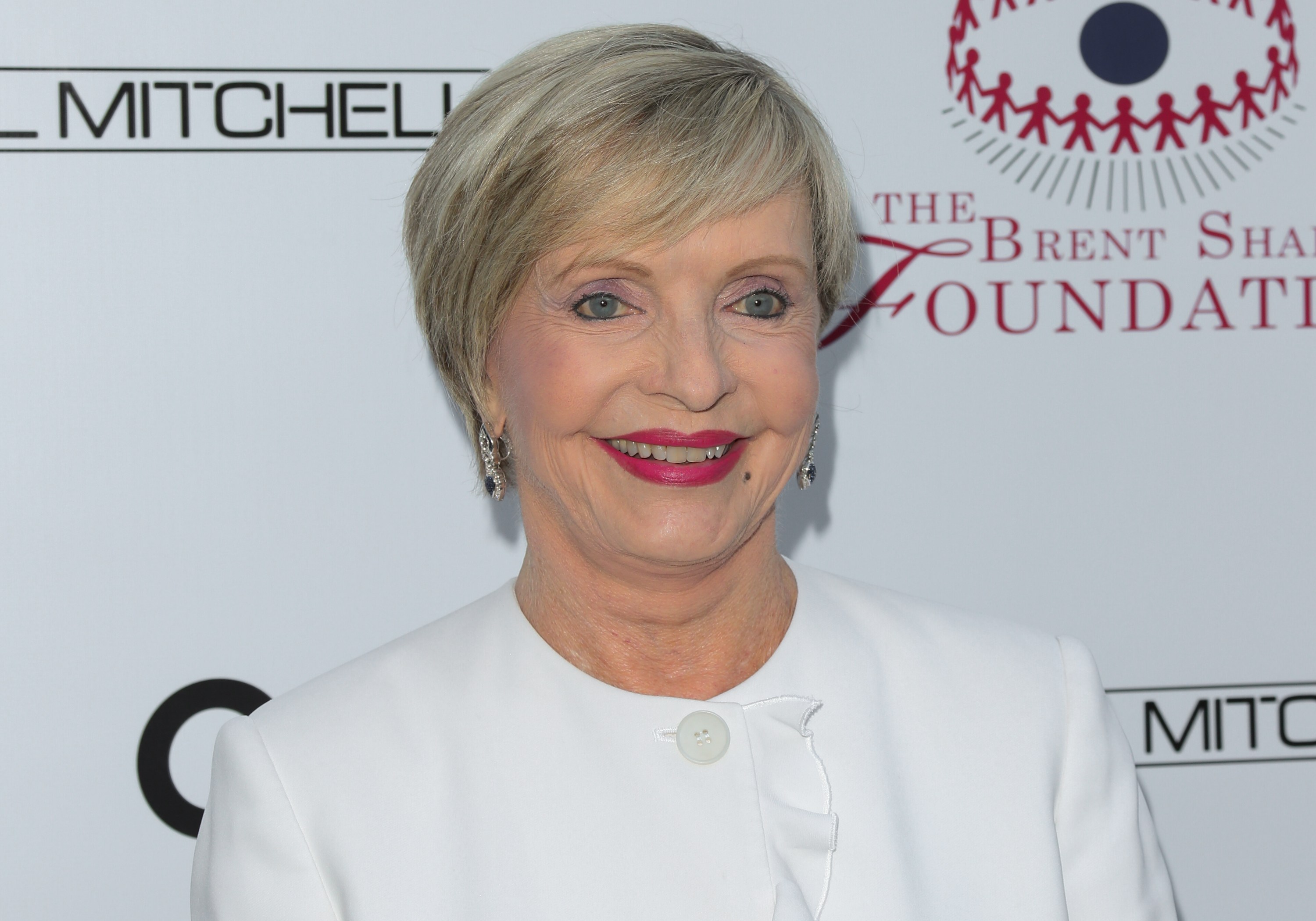 Annual Brent Shapiro Foundation For Alcohol And Drug Prevention Summer Spectacular - Arrivals