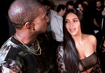 FASHION-FRANCE-OFF-WHITE-CELEBS