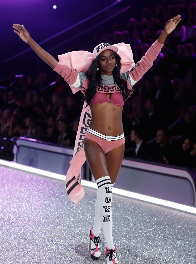 ZURI TIBBY