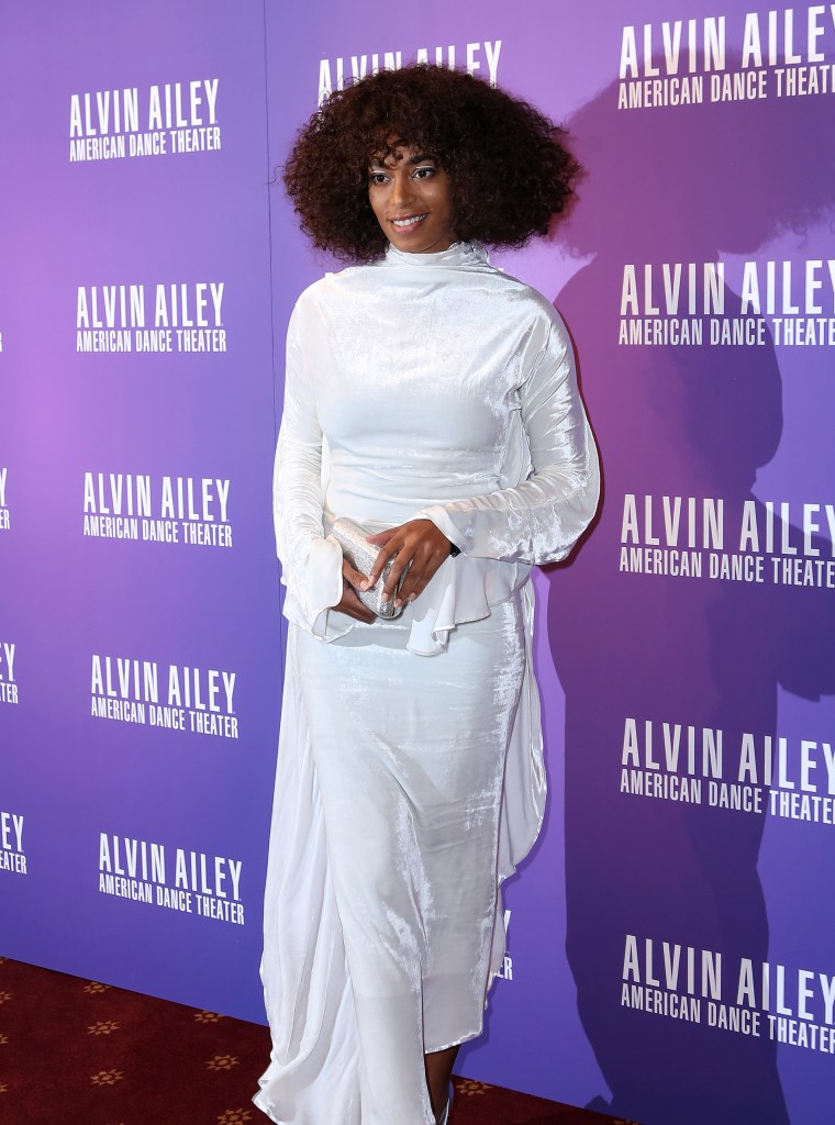 Celeb Pics Of The Week 11/26 - 12/2/16