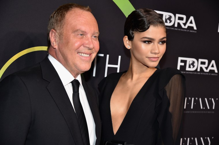 Celeb Pics Of The Week 11/26 - 12/2/16