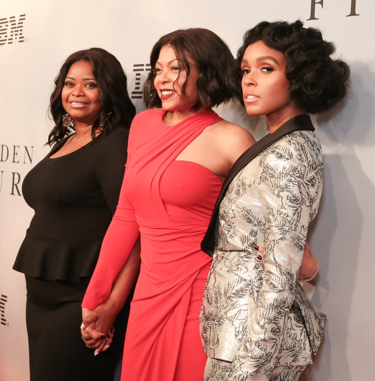 Celeb Pics Of The Week 12/10 - 12/16