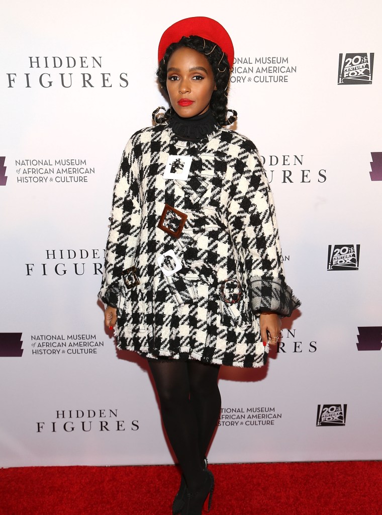 Celeb Pics Of The Week 12/10 - 12/16
