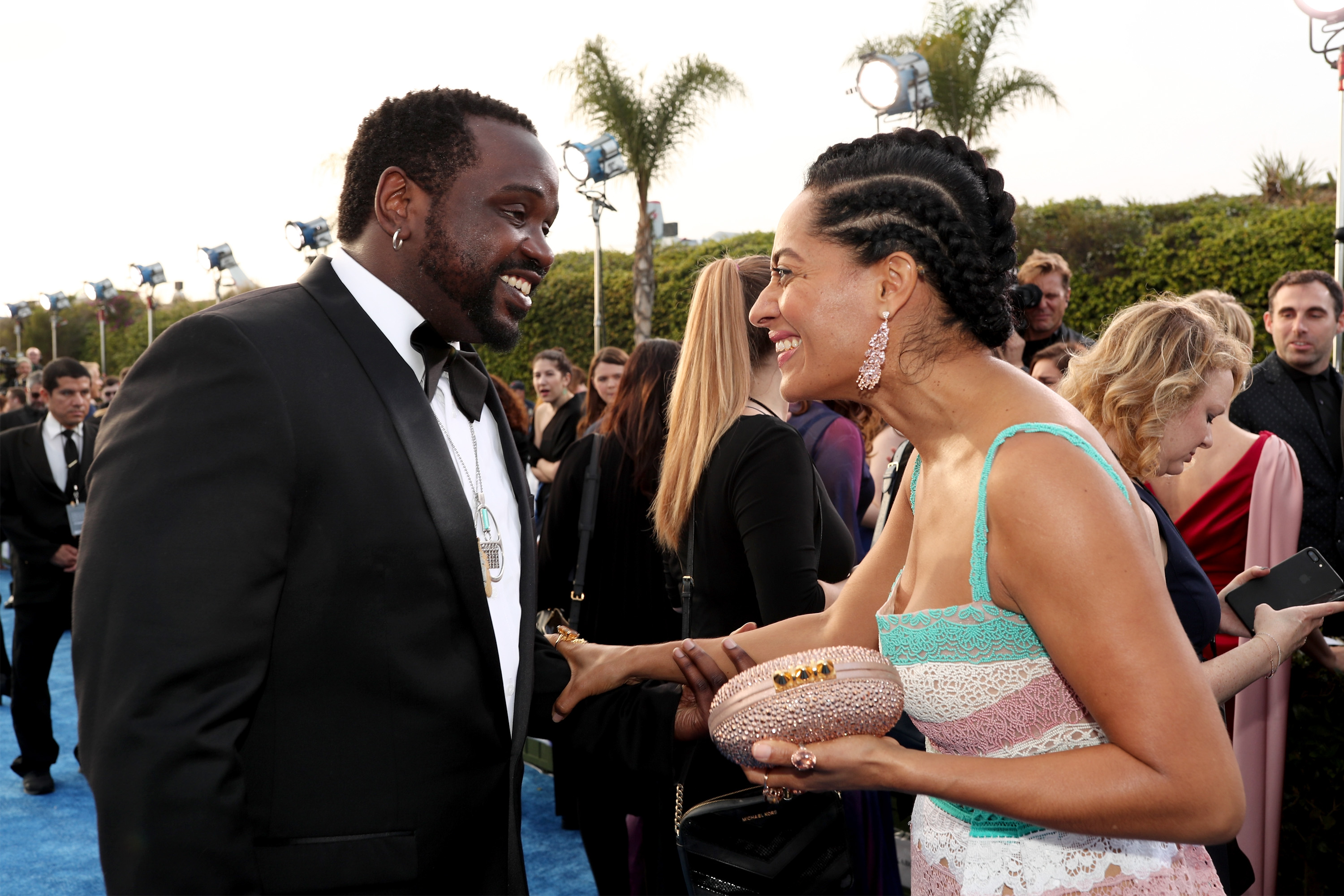 Celeb Pics Of The Week 12/10 - 12/16