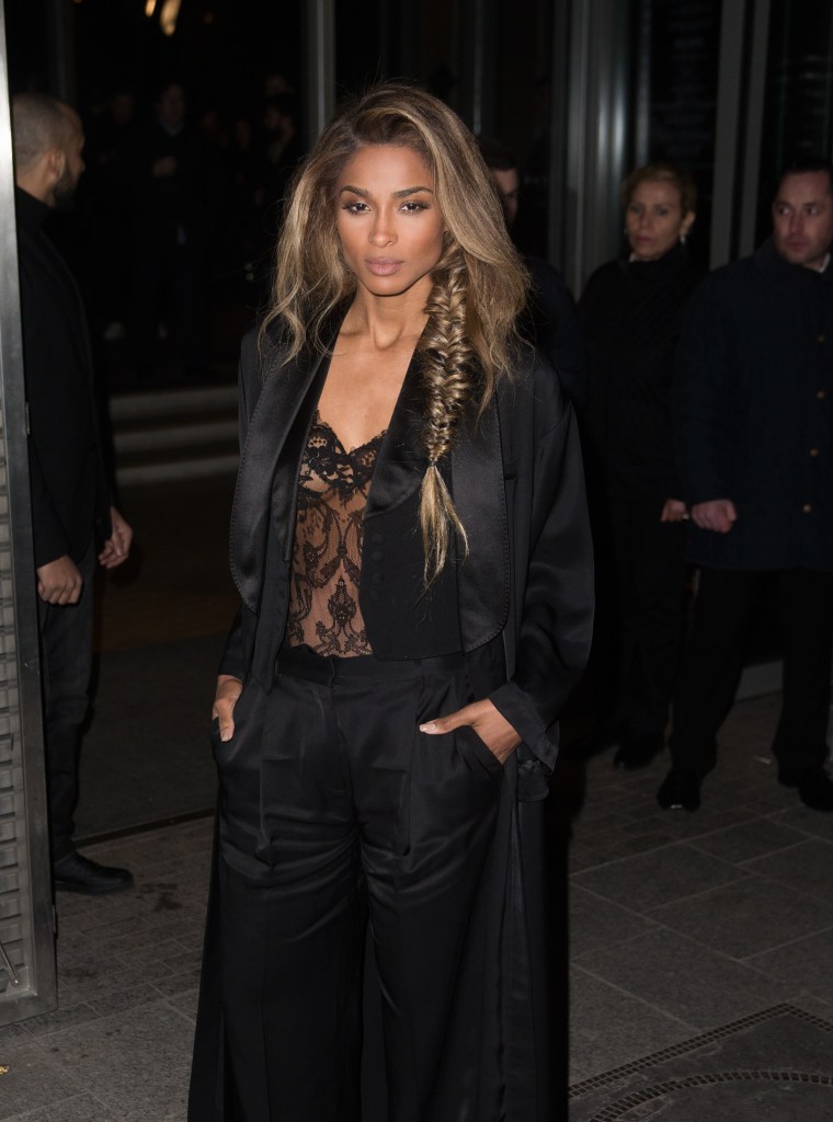 CIARA