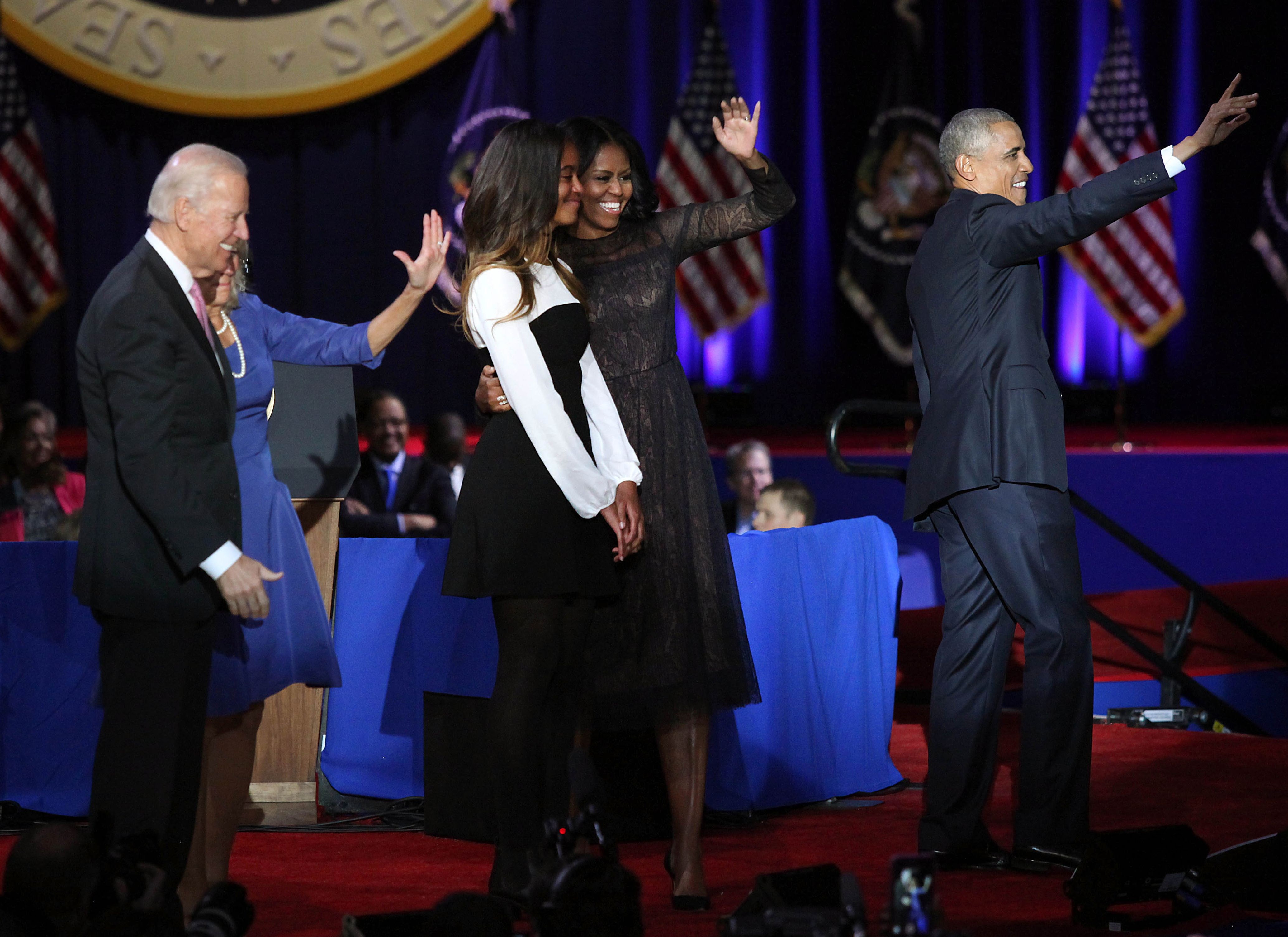US-POLITICS-OBAMA