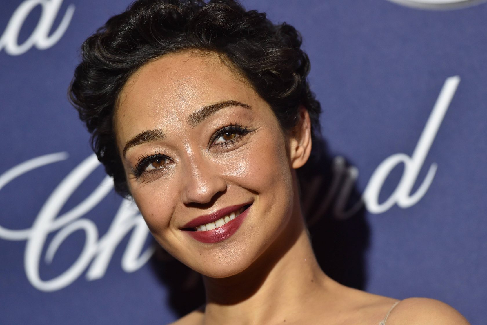 28th Annual Palm Springs International Film Festival Film Awards Gala