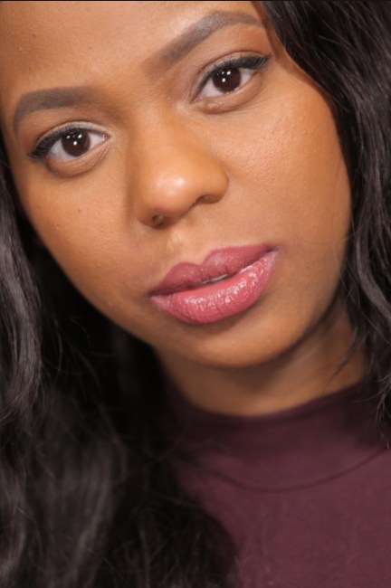 Trust Fund Beauty