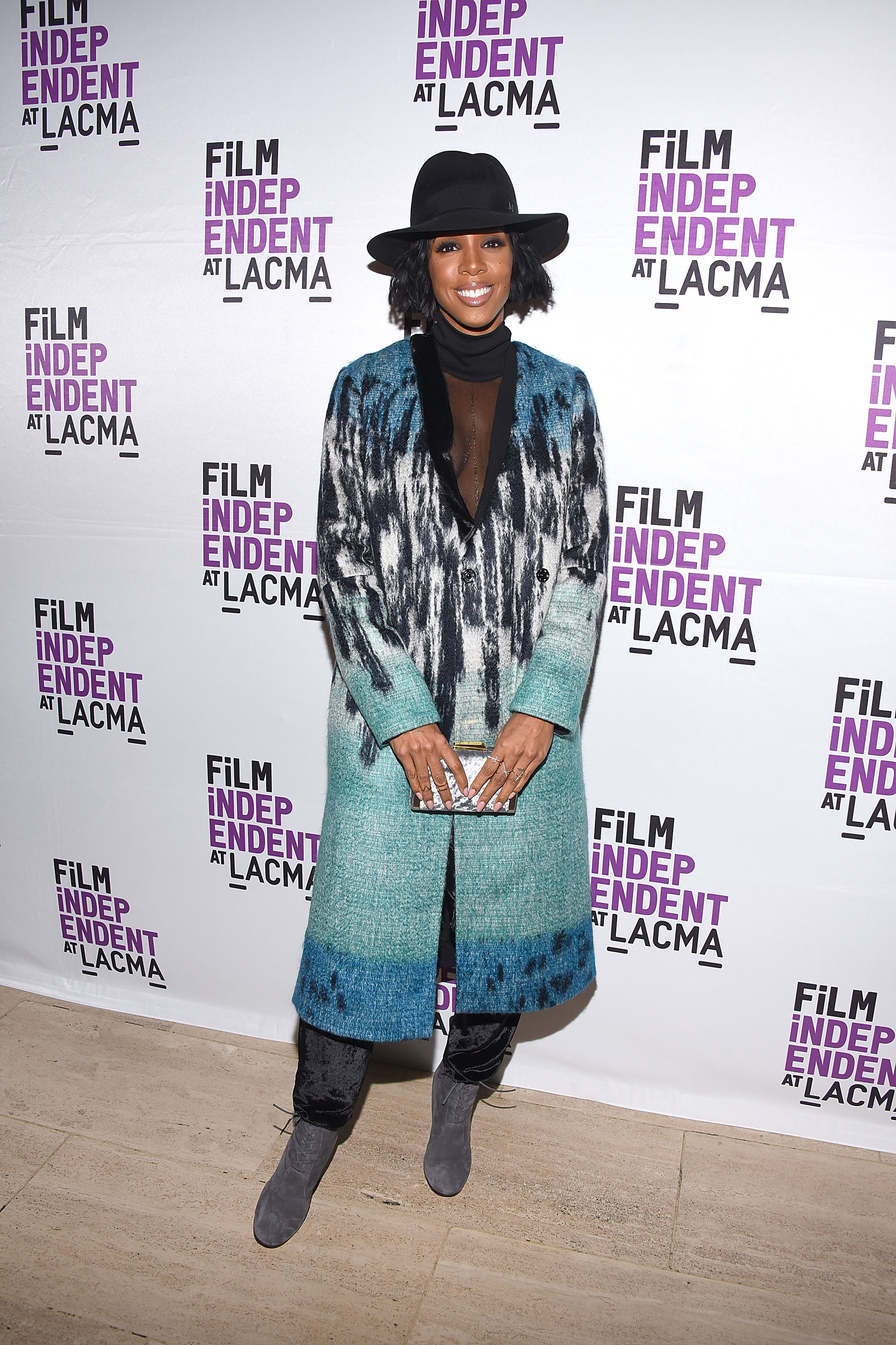 Celeb Pics of the Week 1/14 - 1/20