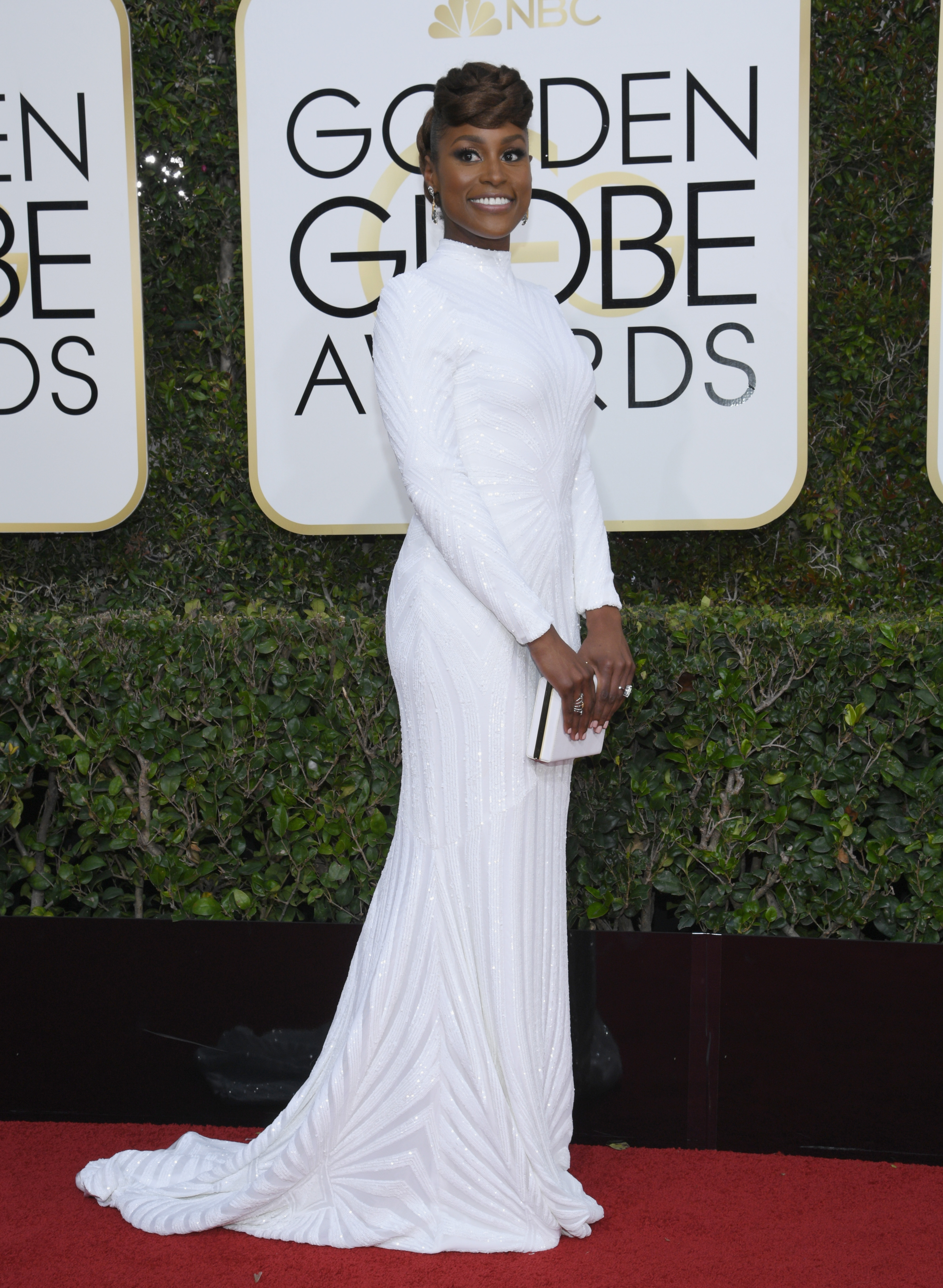 Celeb Pics of the Week 1/14 - 1/20