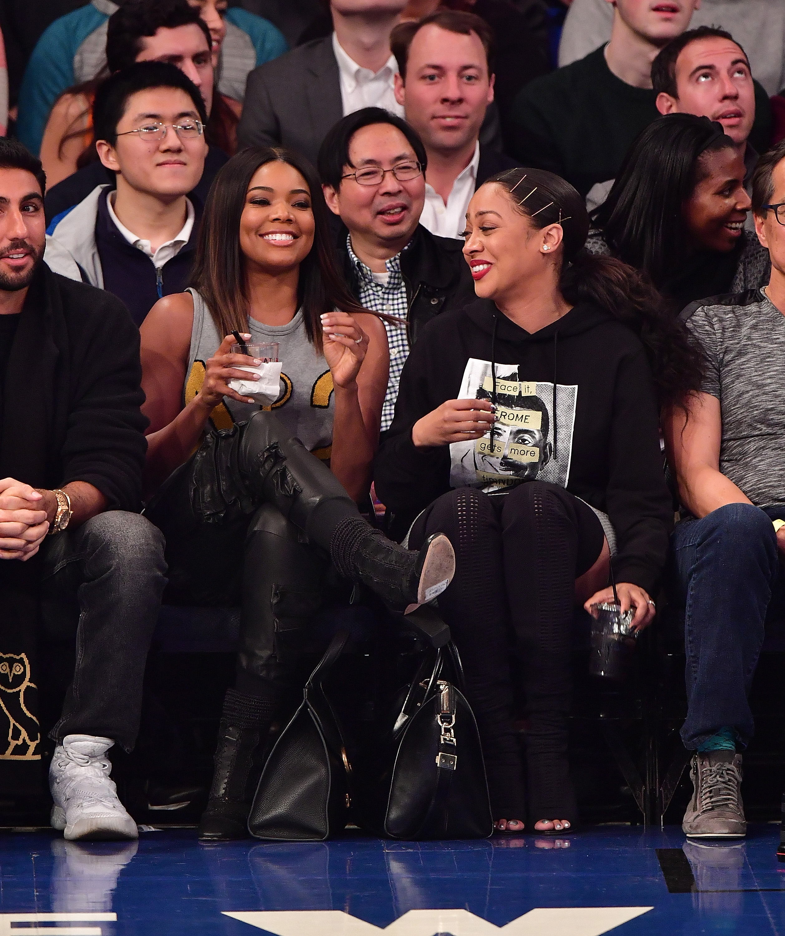 Celeb Pics of the Week 1/14 - 1/20