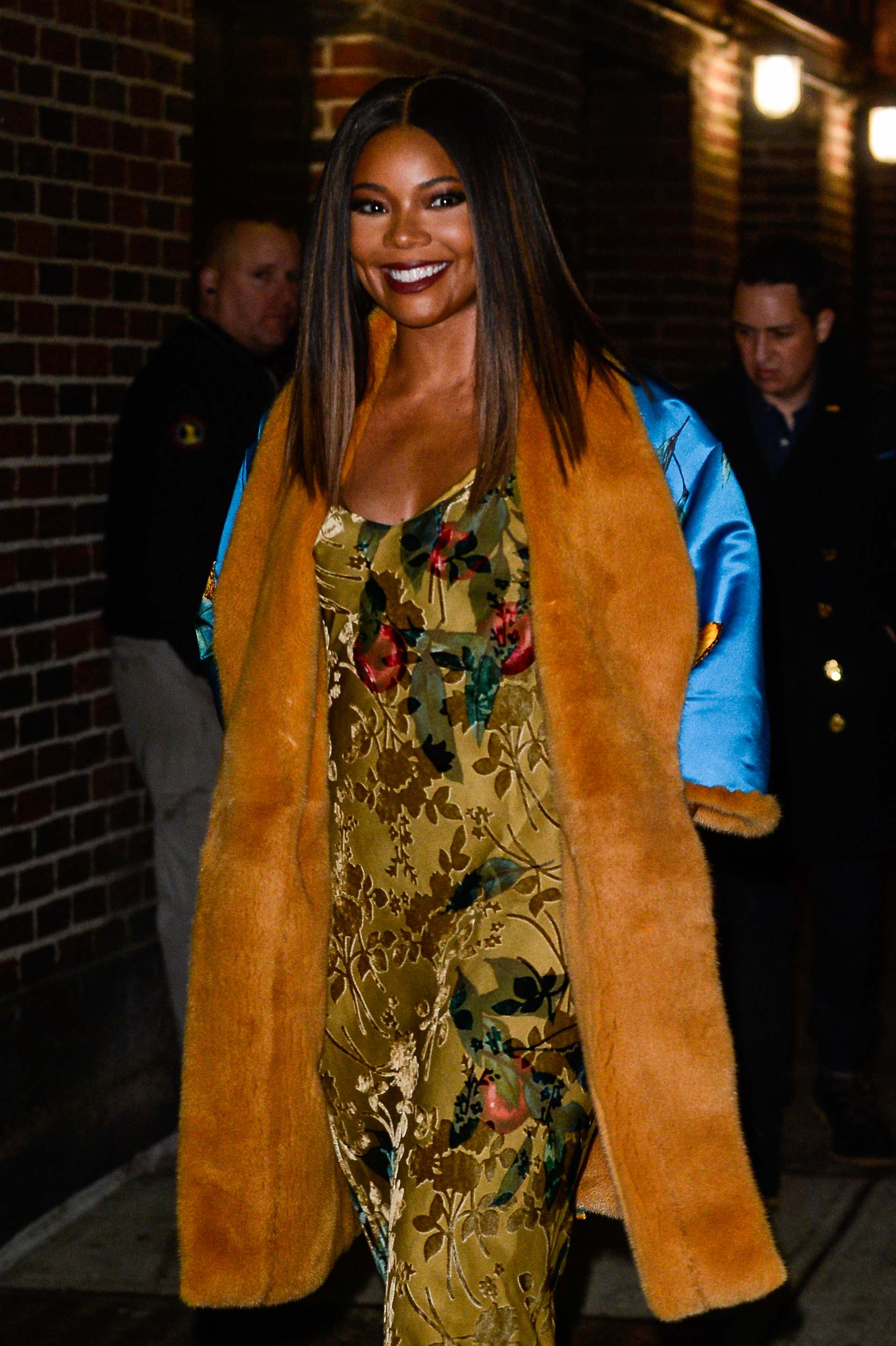 Celeb Pics of the Week 1/14 - 1/20