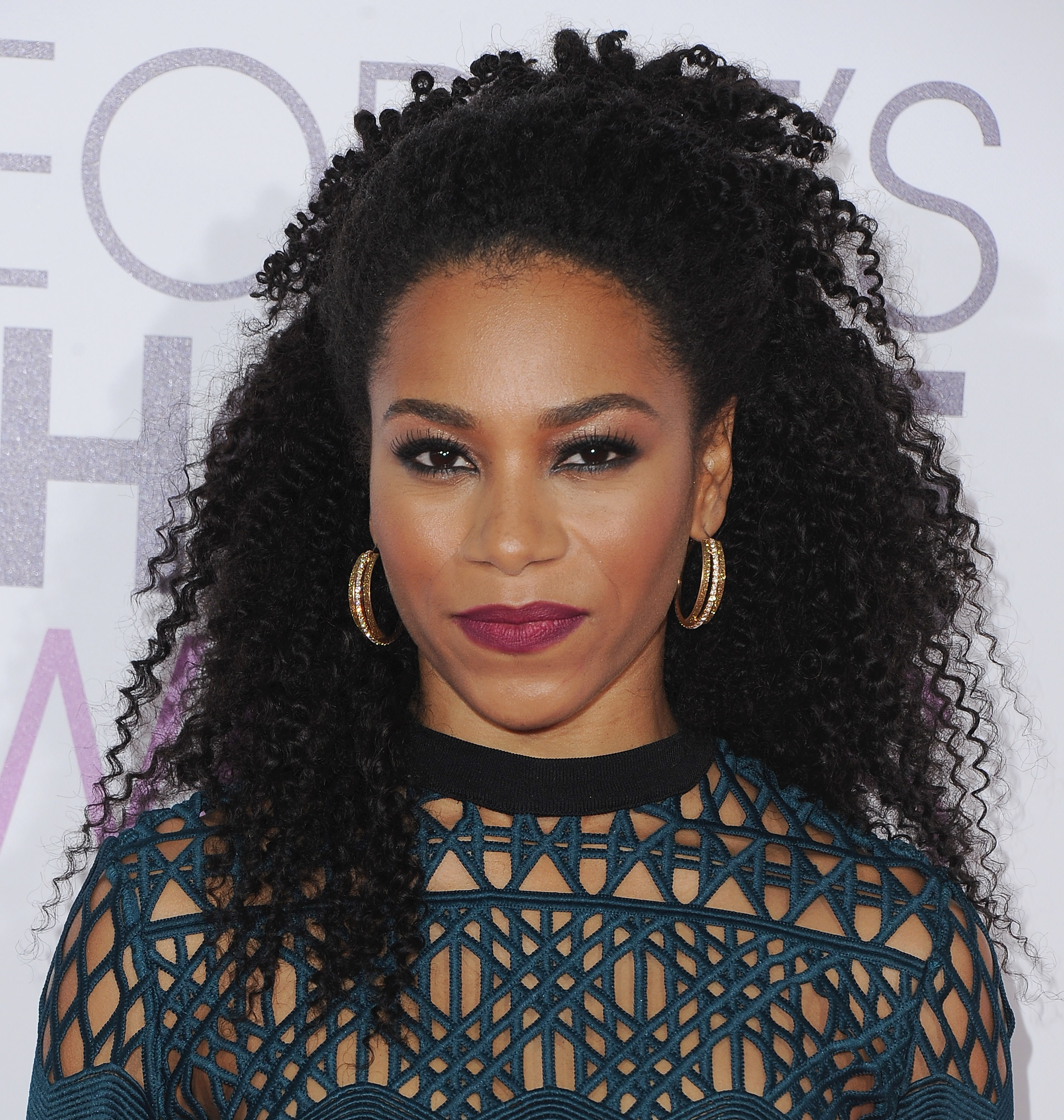 KELLY MCCREARY