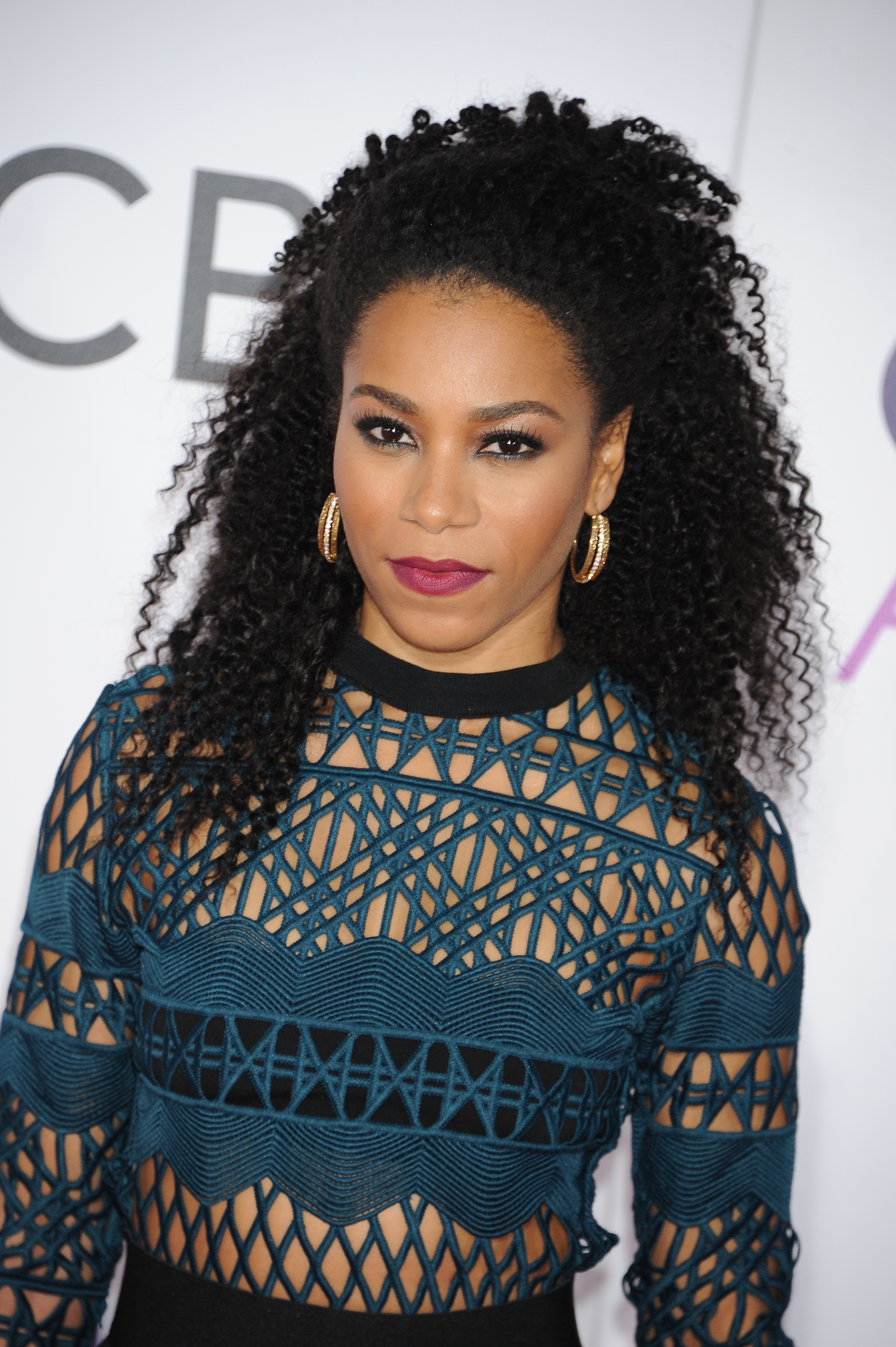 KELLY MCCREARY