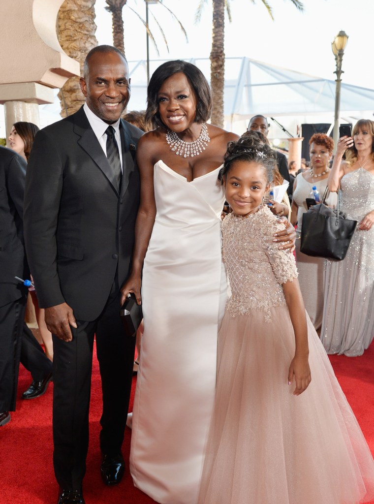 Celeb Pics of the Week 1/28 - 2/3