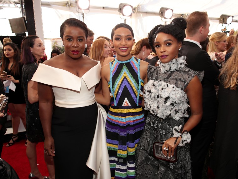 Celeb Pics of the Week 1/28 - 2/3