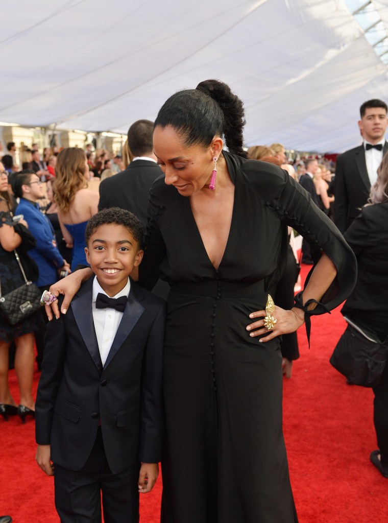 Celeb Pics of the Week 1/28 - 2/3