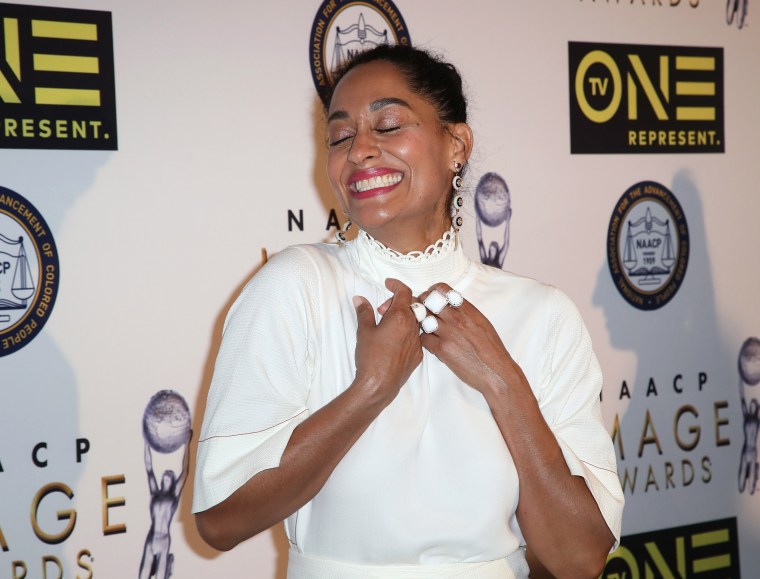 TRACEE ELLIS ROSS