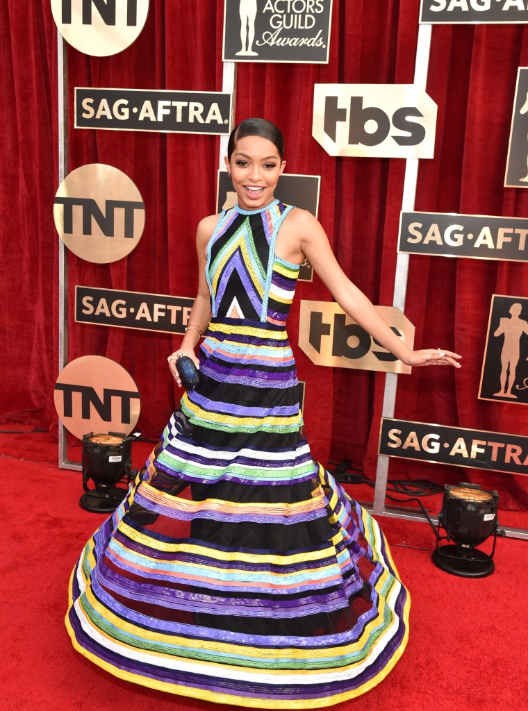 Celeb Pics of the Week 1/28 - 2/3