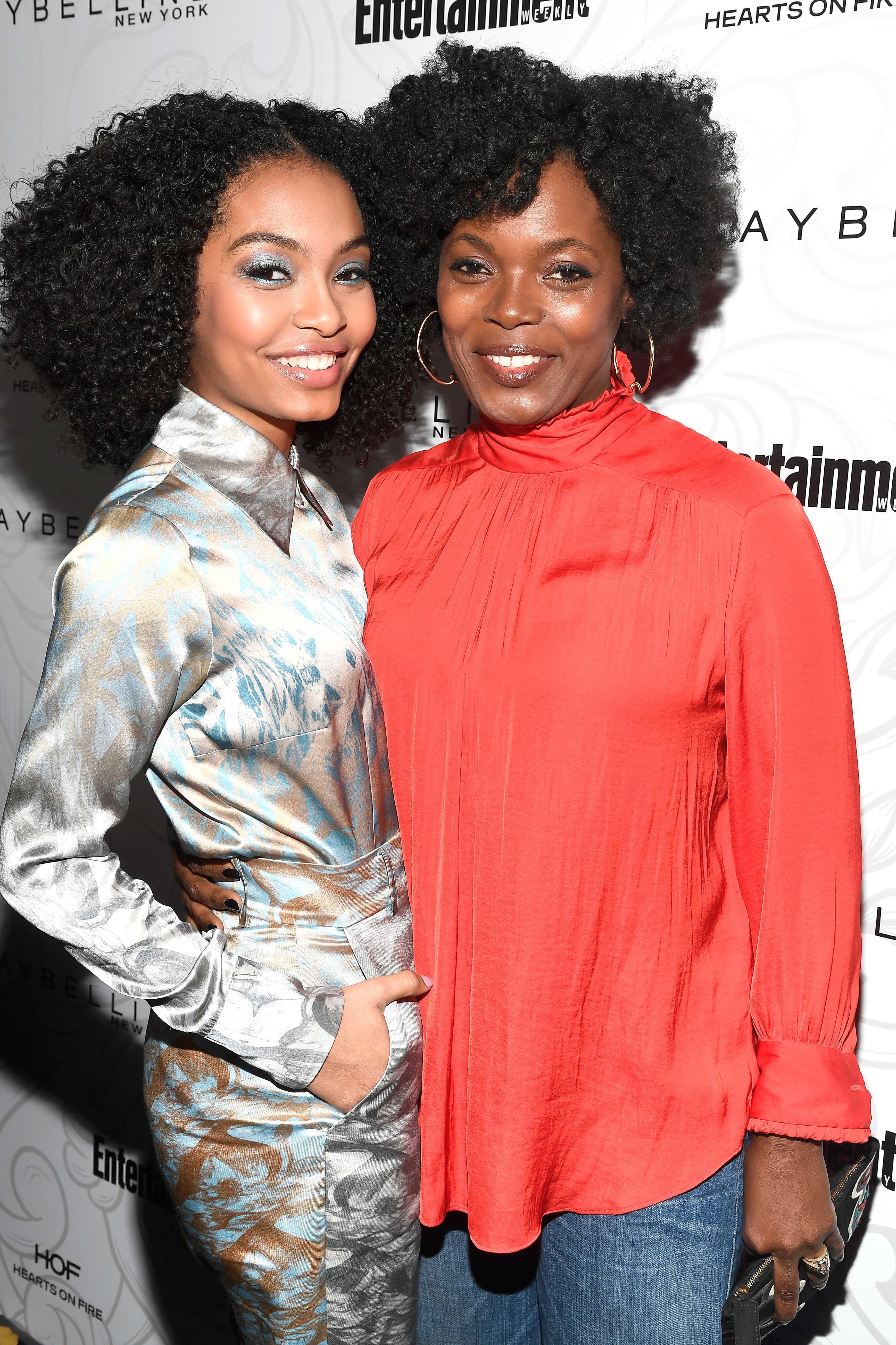 Celeb Pics of the Week 1/28 - 2/3