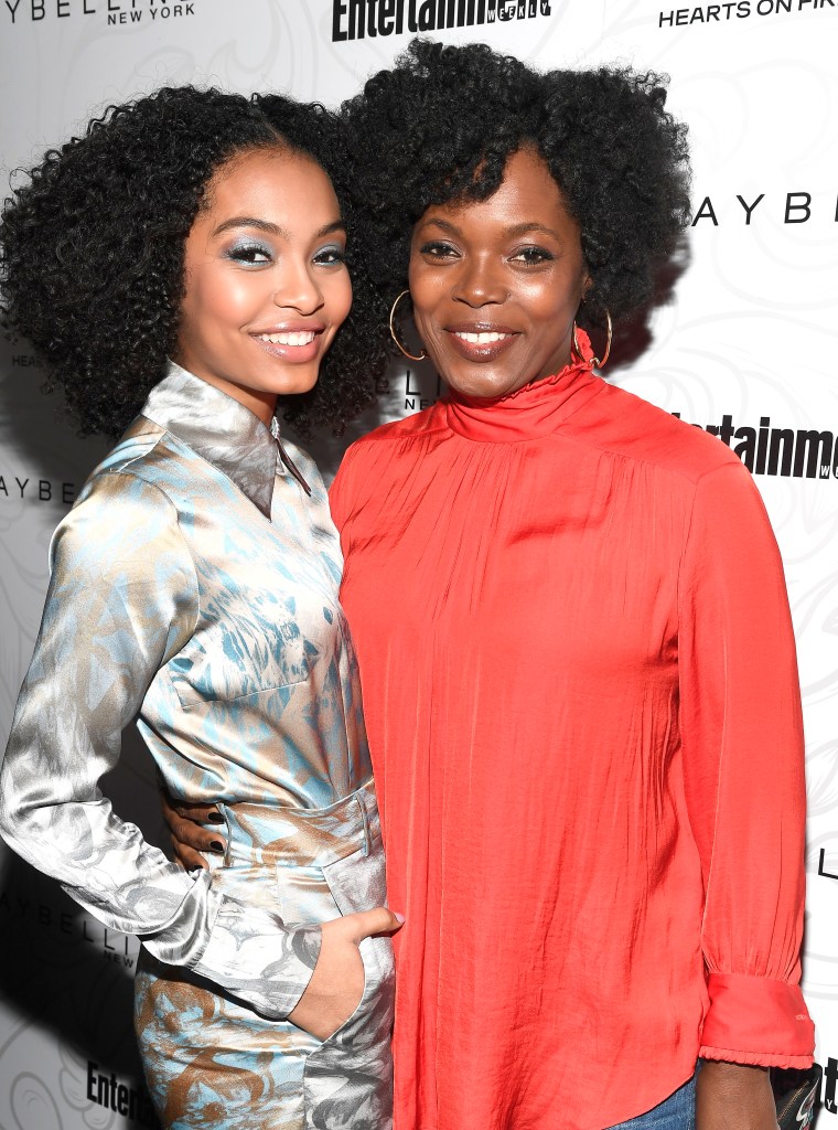 Celeb Pics of the Week 1/28 - 2/3