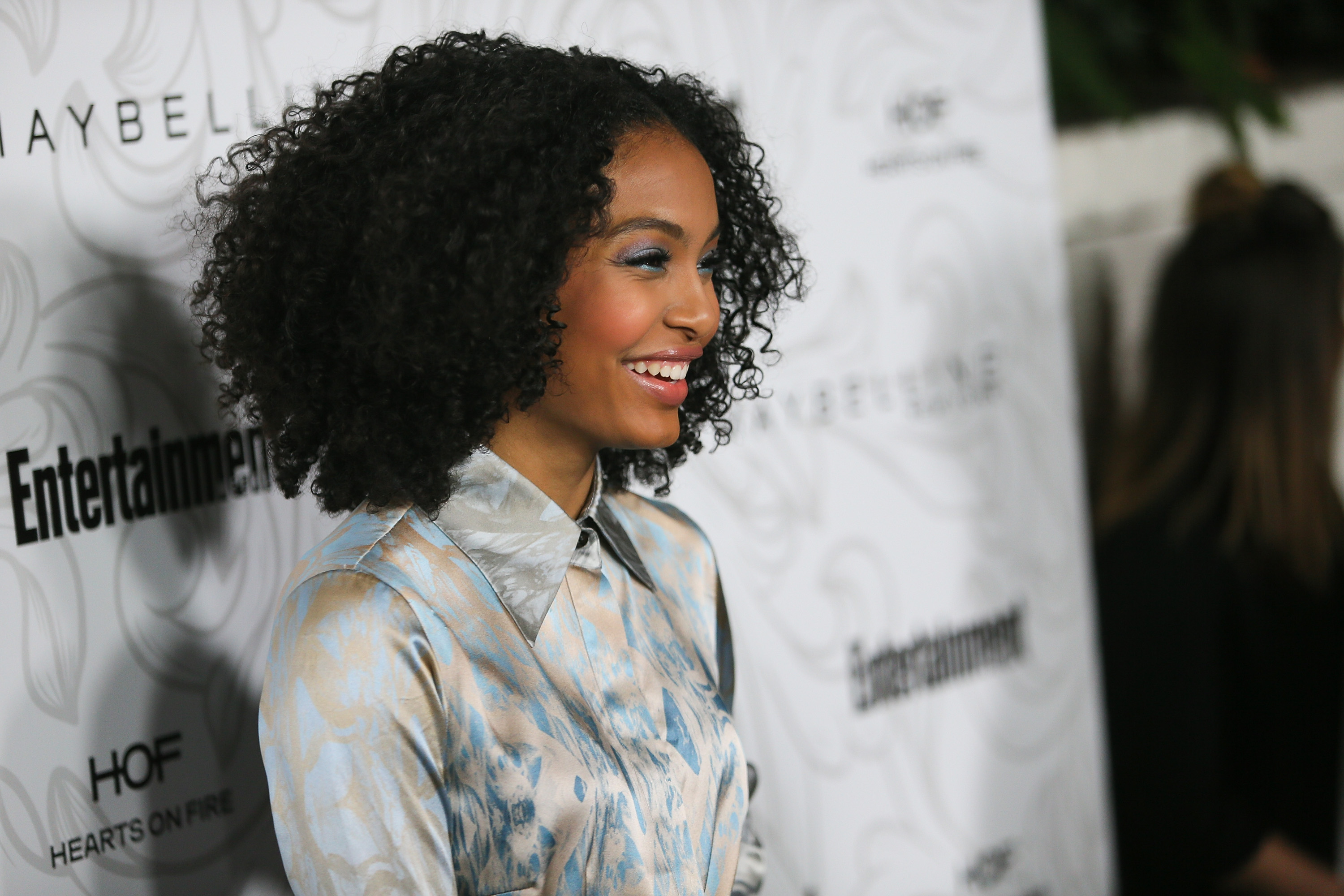 Celeb Pics of the Week 1/28 - 2/3