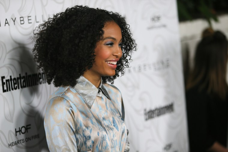 Celeb Pics of the Week 1/28 - 2/3
