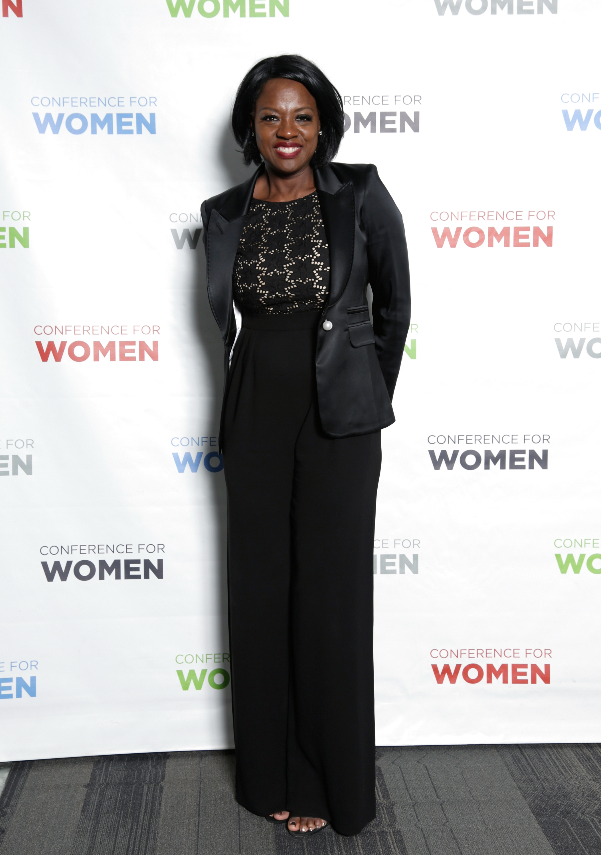 Celeb Pics of the Week 1/28 - 2/3