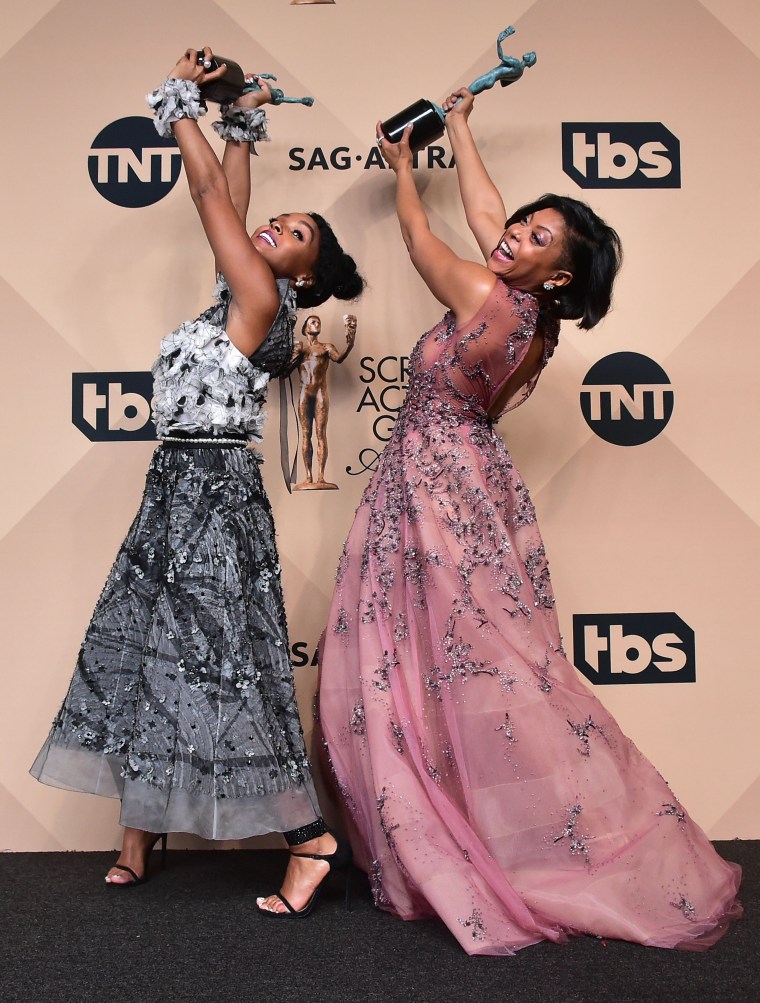 Celeb Pics of the Week 1/28 - 2/3