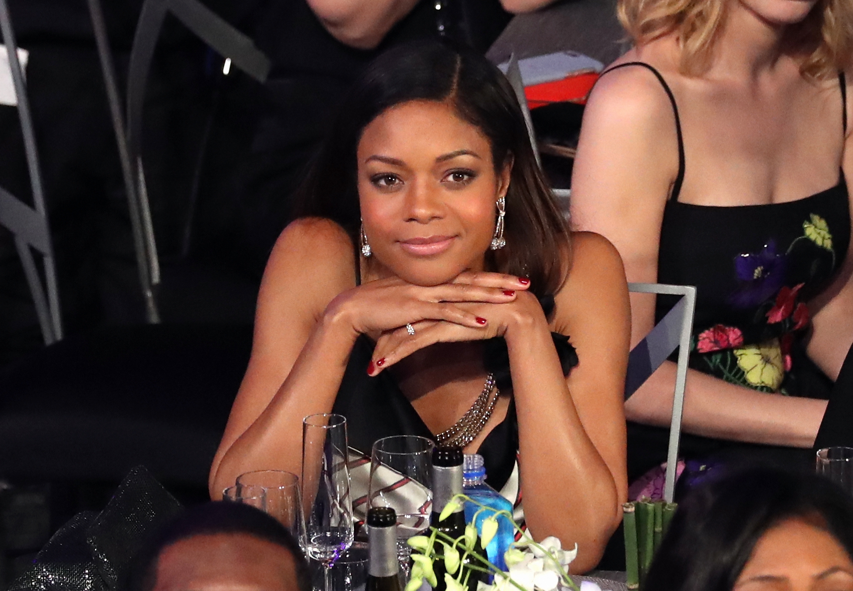Celeb Pics of the Week 1/28 - 2/3