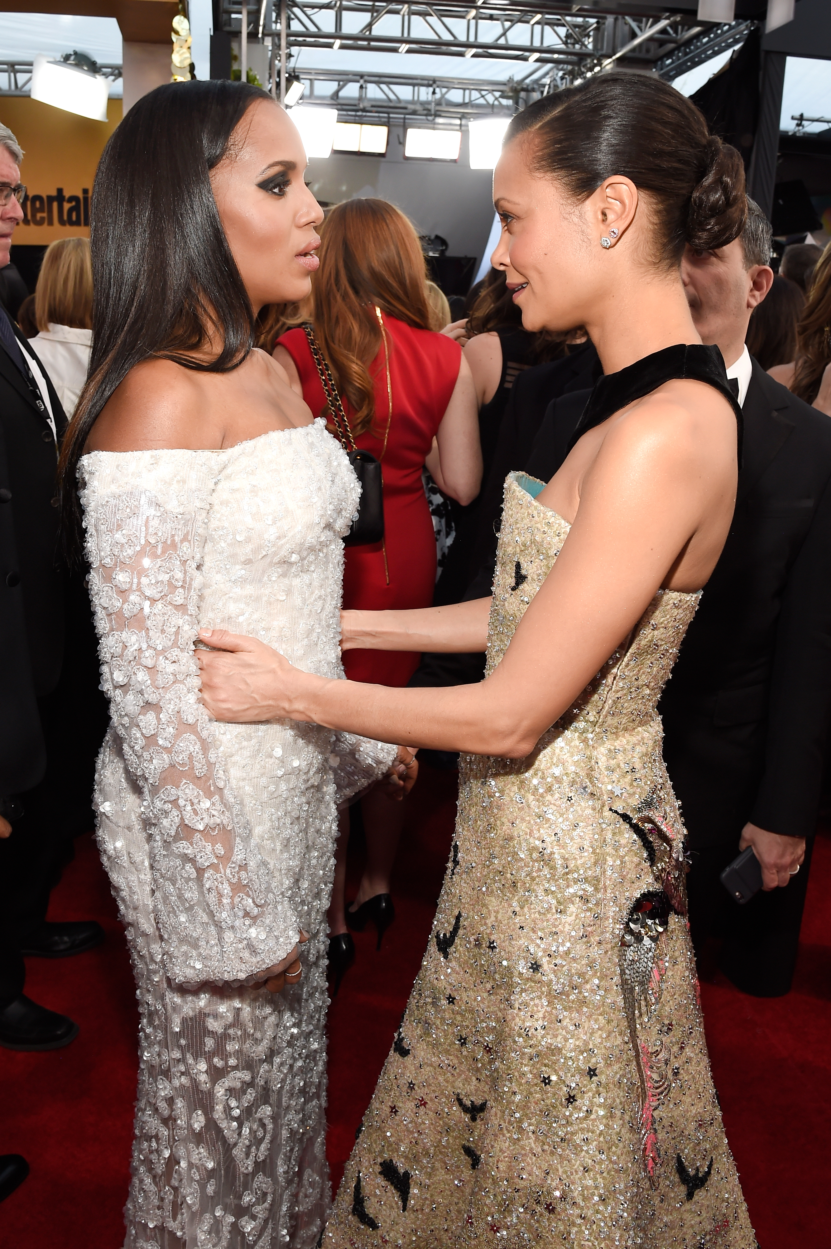 Celeb Pics of the Week 1/28 - 2/3
