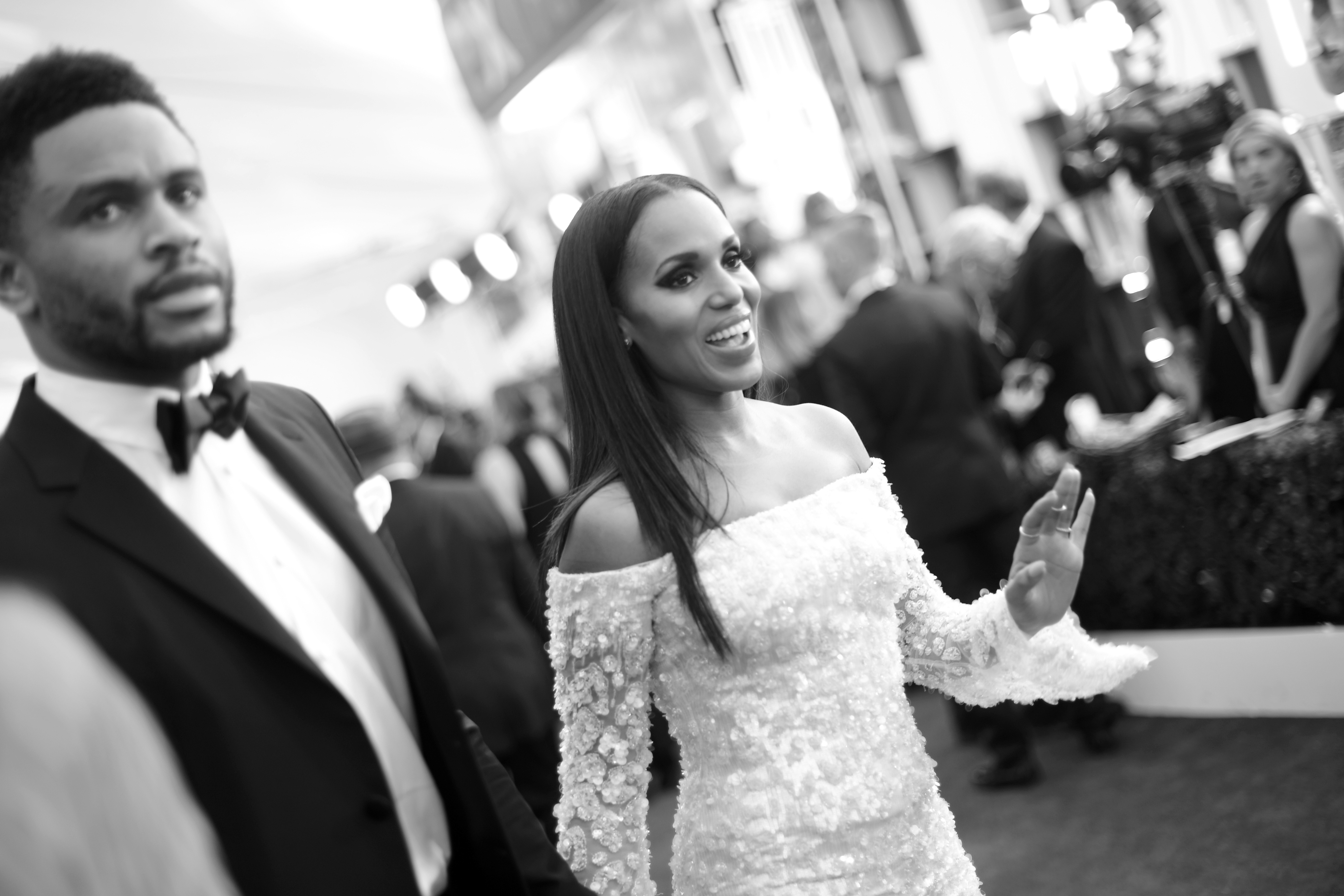 Celeb Pics of the Week 1/28 - 2/3
