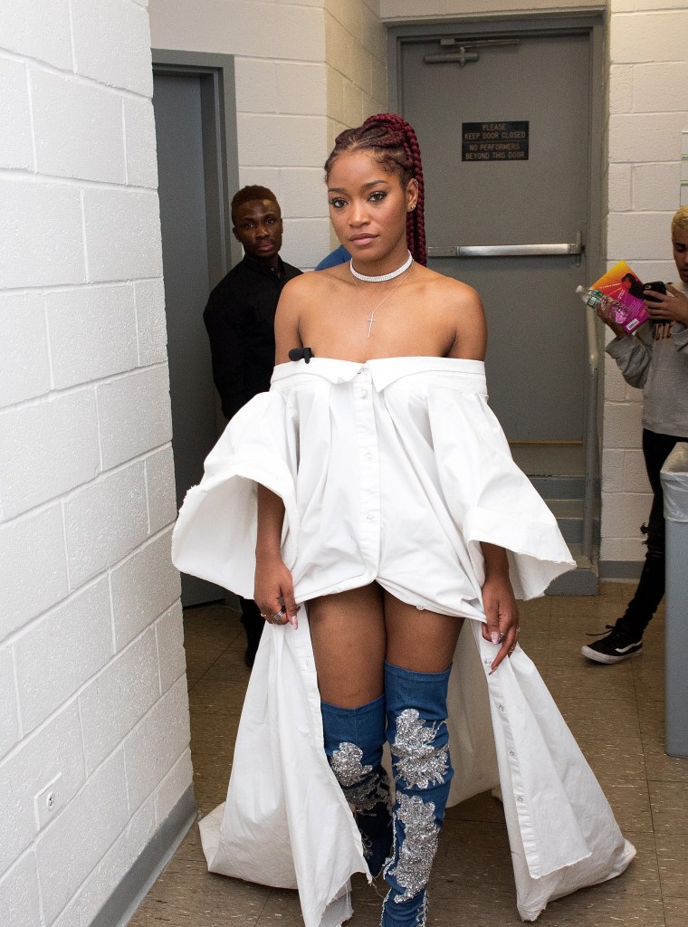 Celeb Pics of the Week 1/28 - 2/3