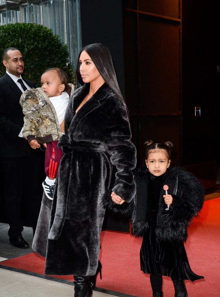 Celeb Pics of the Week 1/28 - 2/3