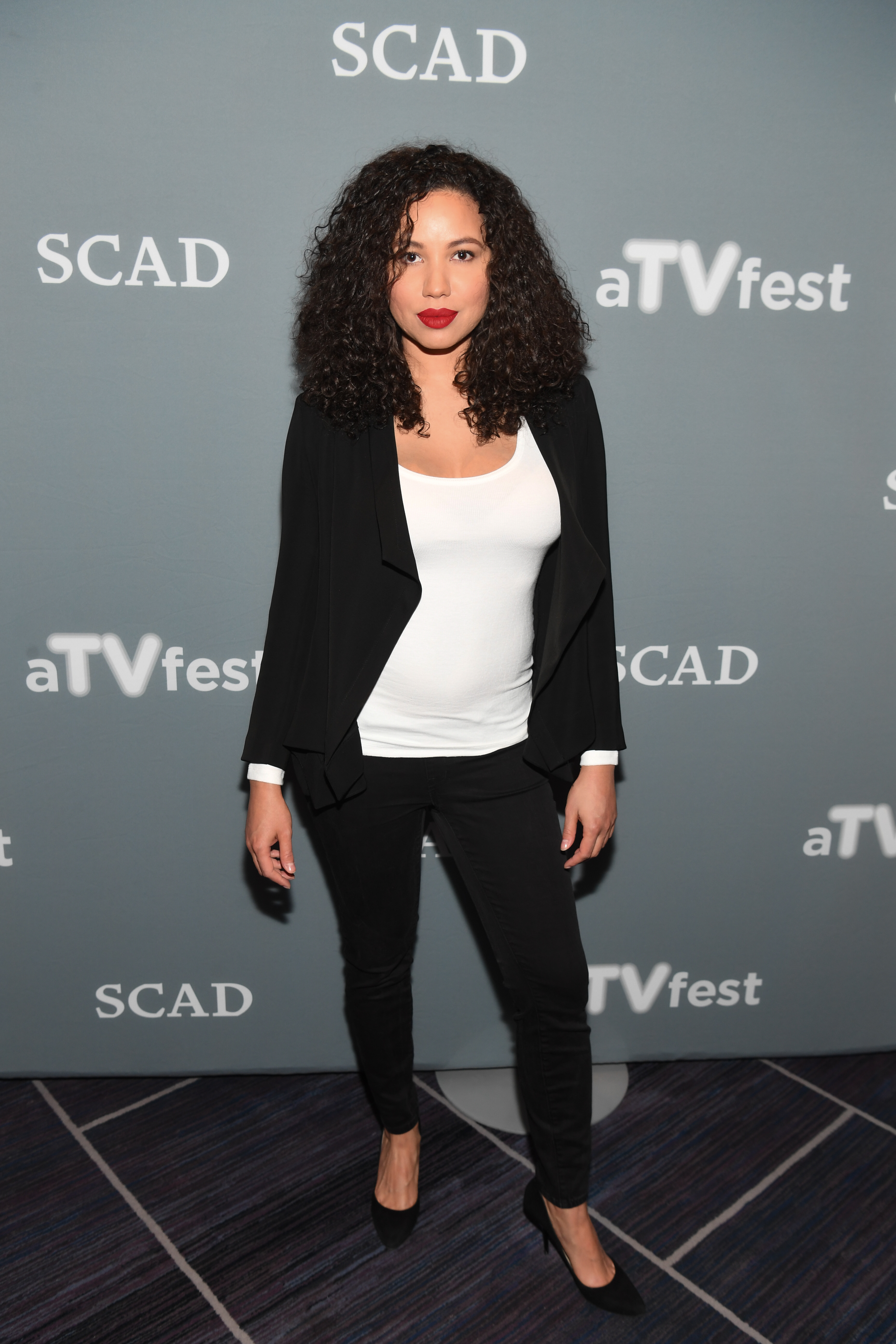 Celeb Pics of the Week 1/28 - 2/3