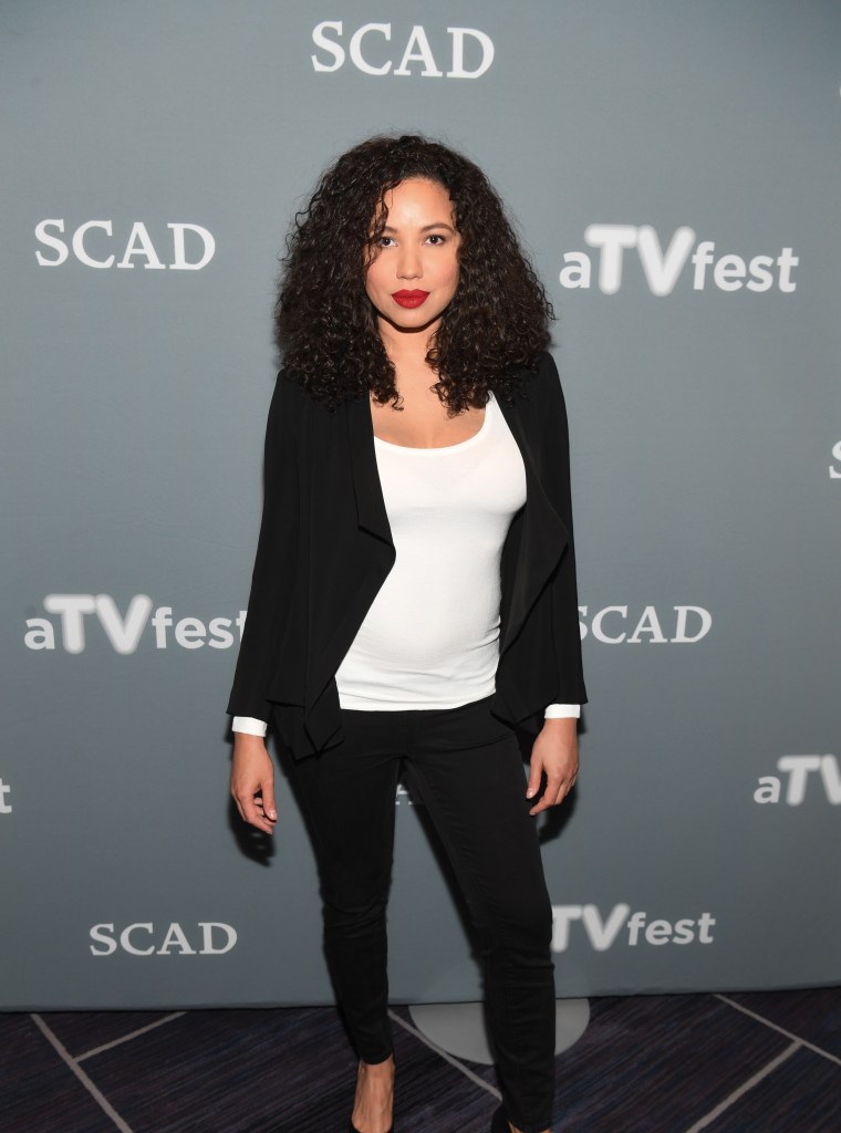 Celeb Pics of the Week 1/28 - 2/3