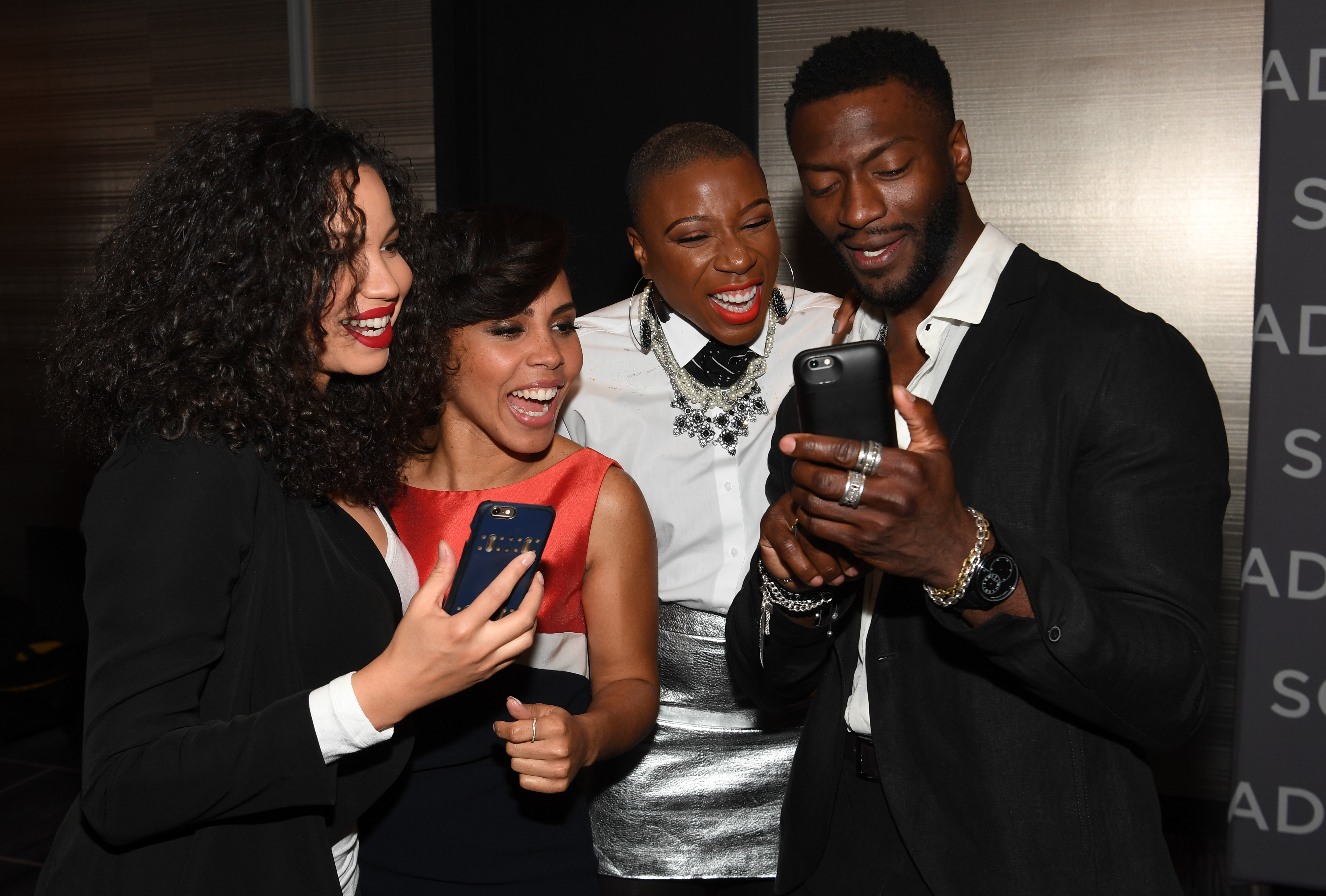 Celeb Pics of the Week 1/28 - 2/3