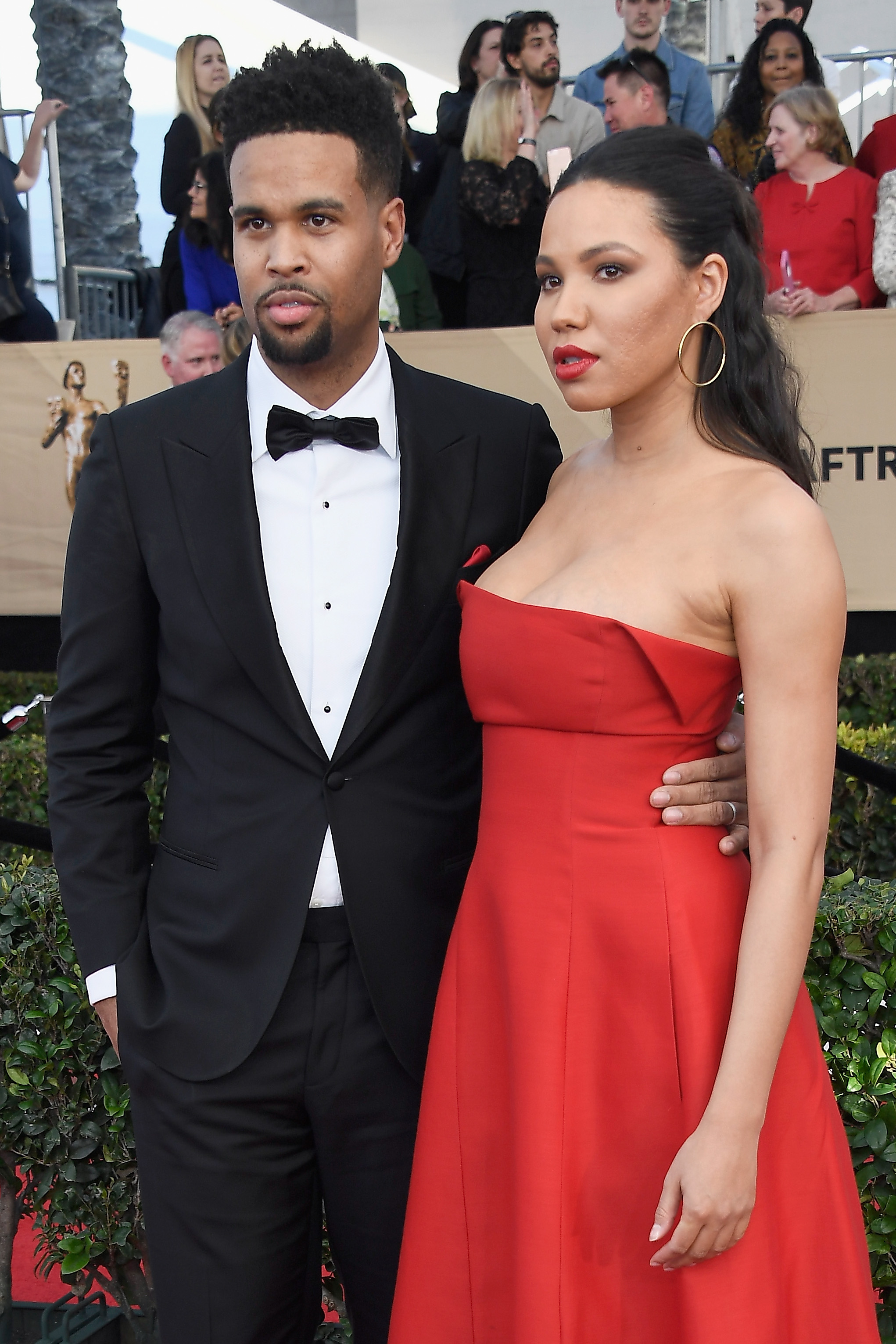 Celeb Pics of the Week 1/28 - 2/3