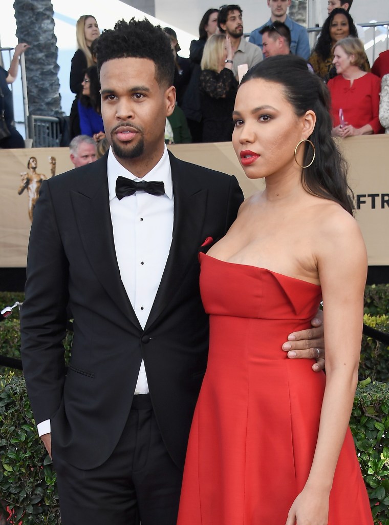 Celeb Pics of the Week 1/28 - 2/3